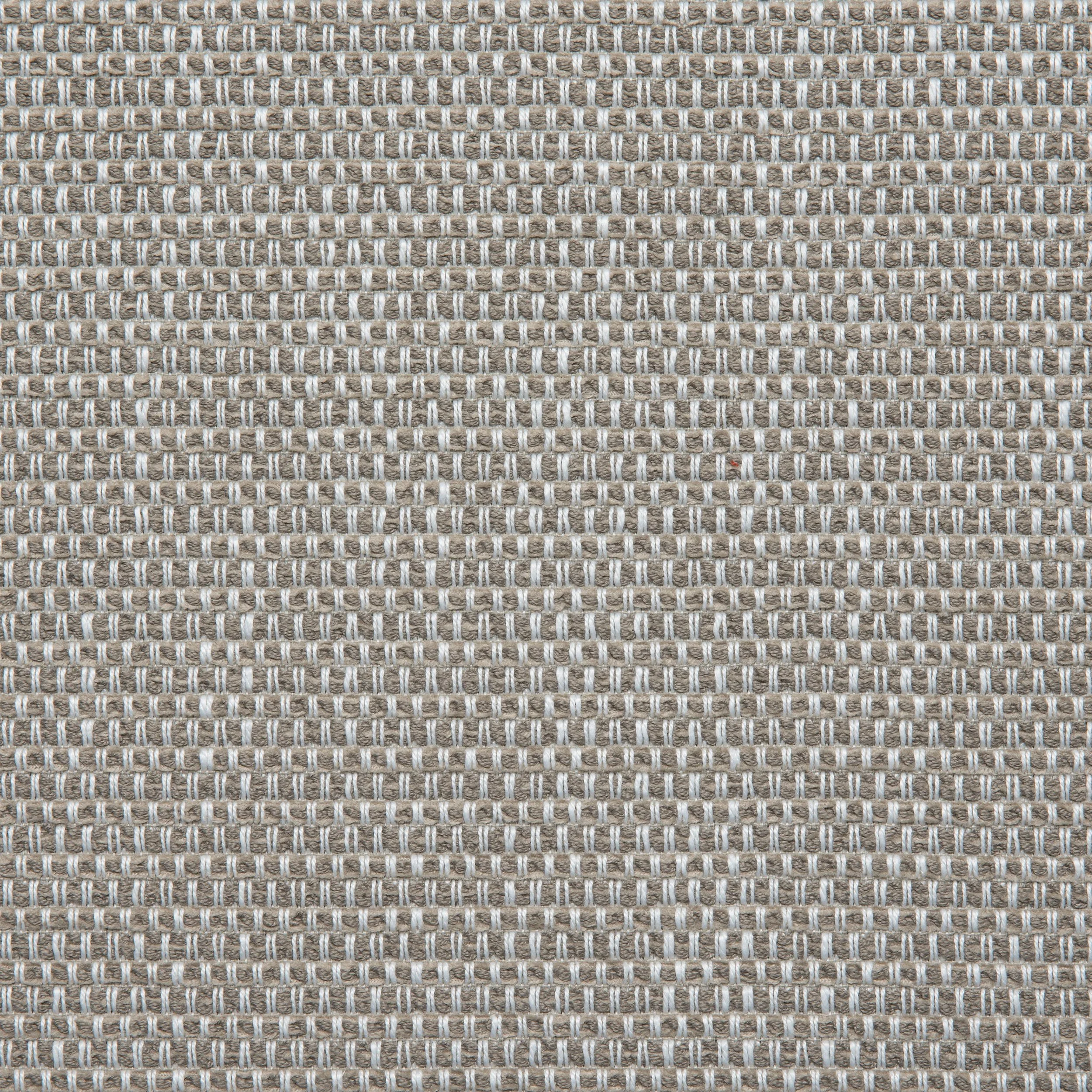 Cordoba Stone Flat.jpg