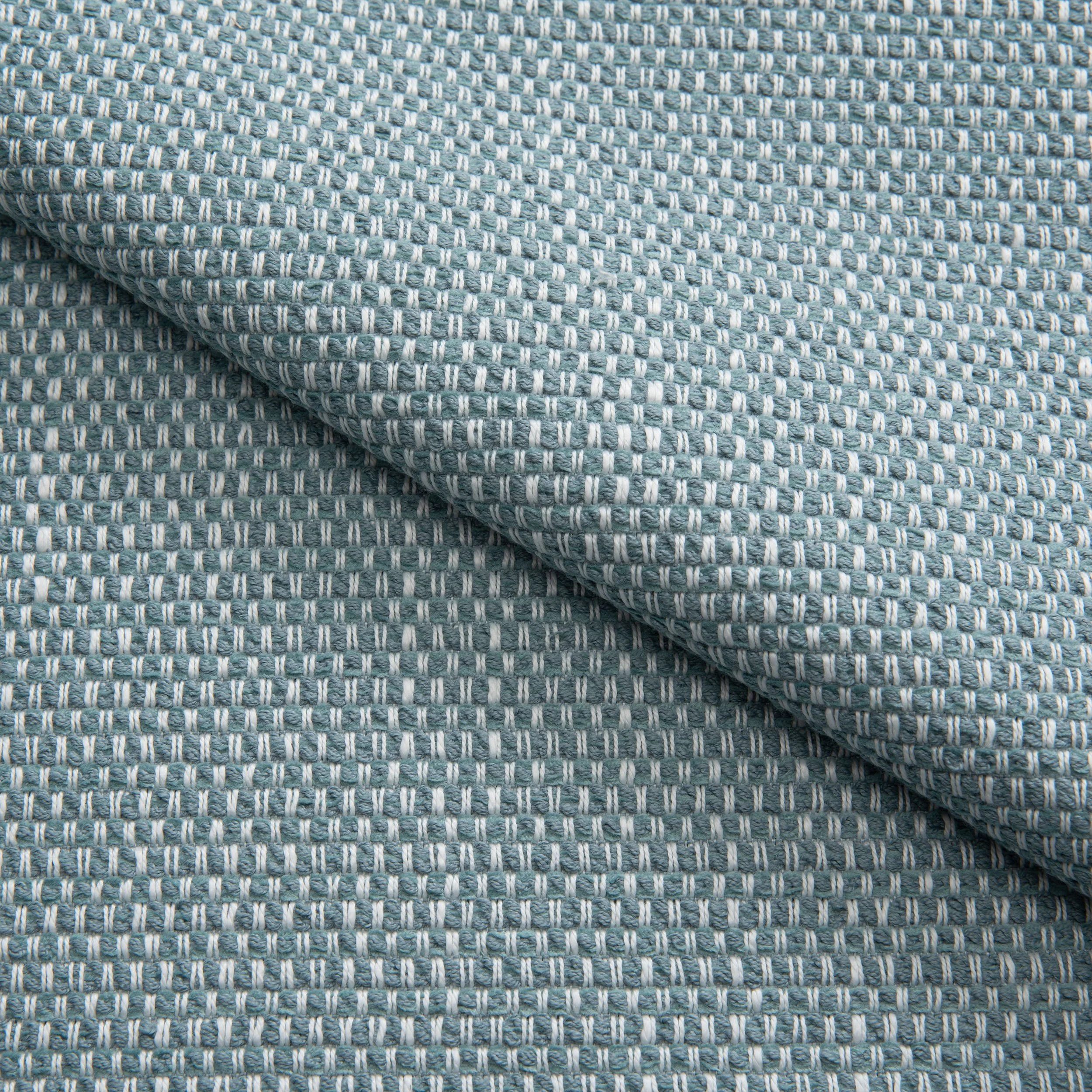 Cordoba Spa Fold.jpg