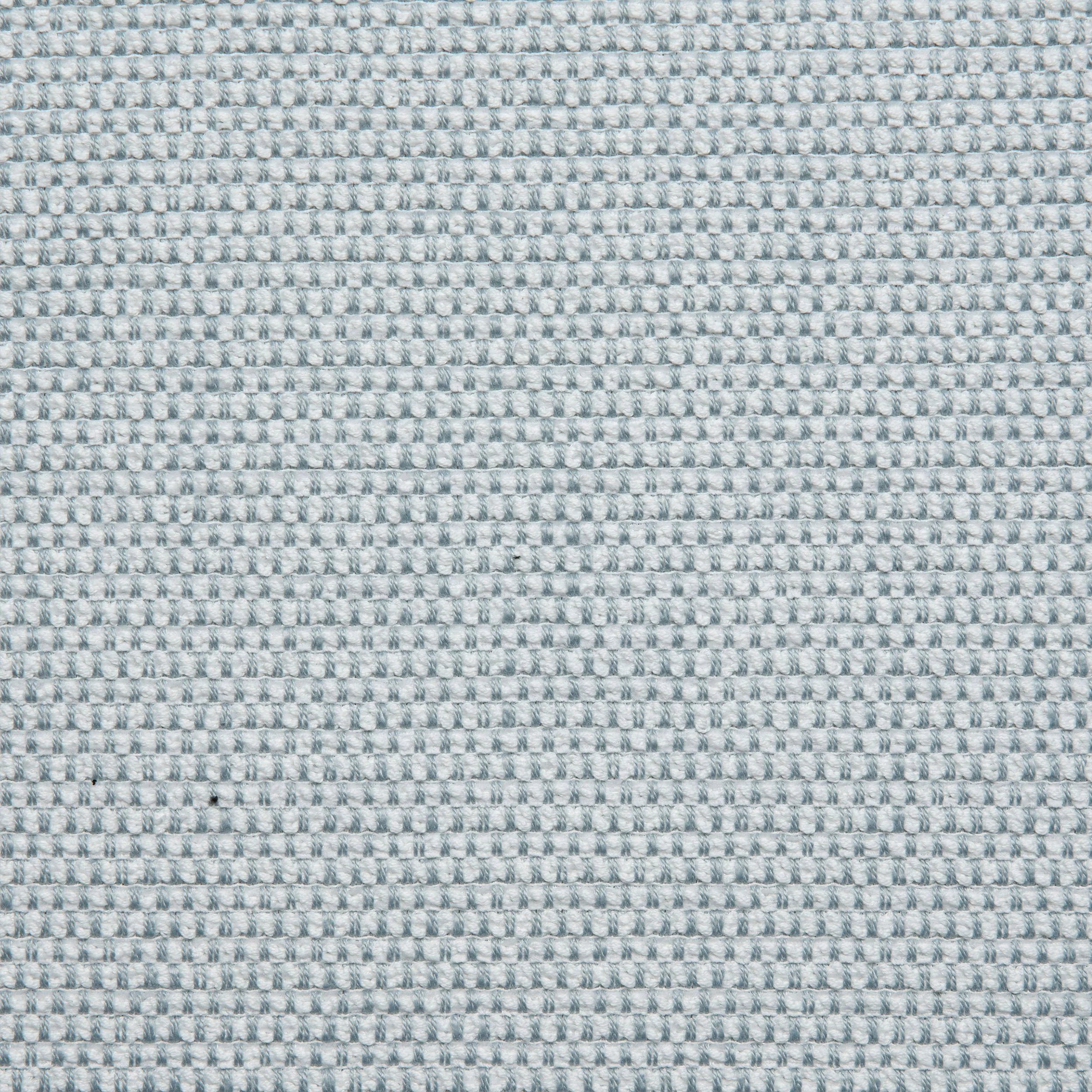Cordoba Dew Flat.jpg