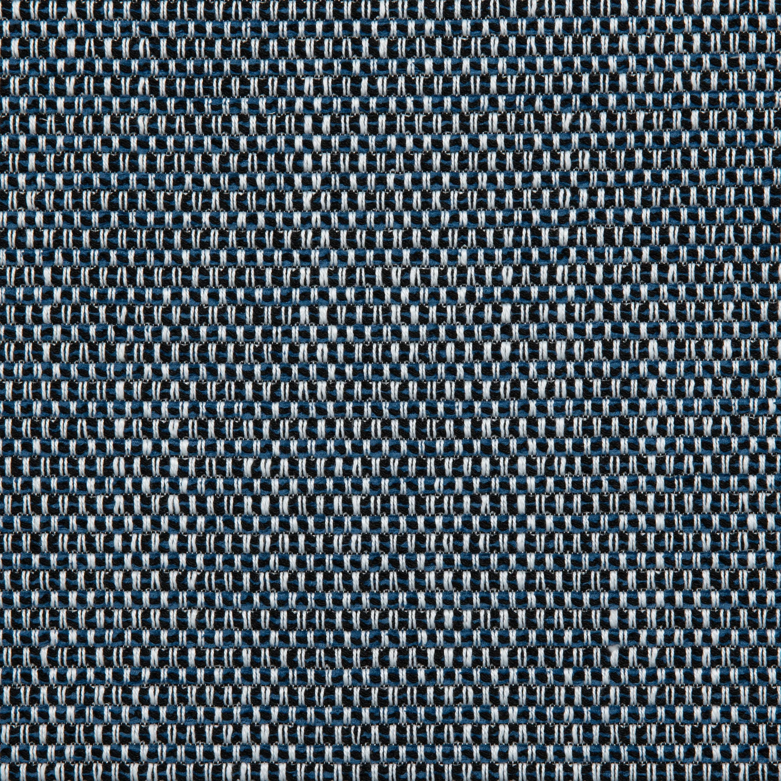 Cordoba Cobalt Flat.jpg