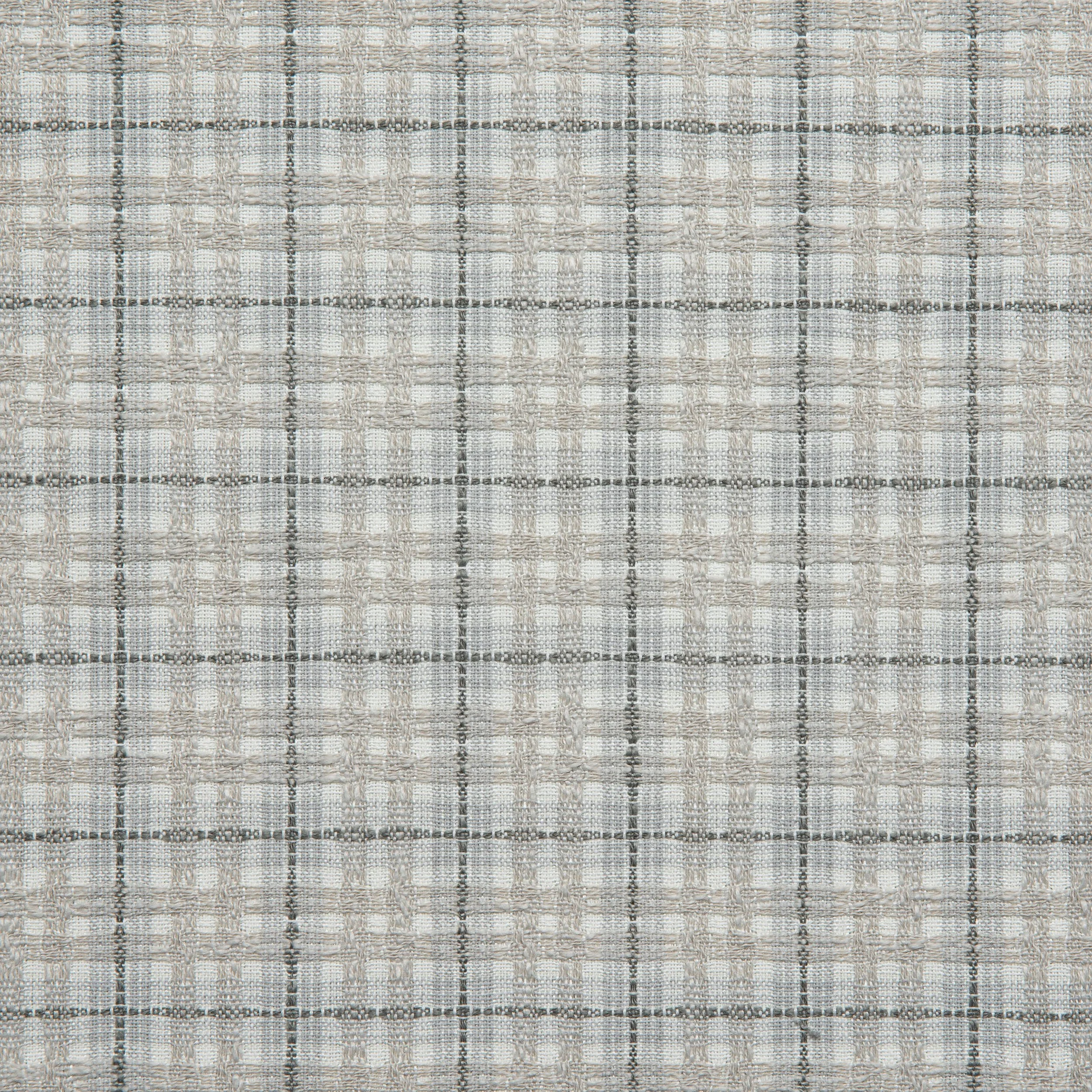 Crossroads Dove Flat.jpg