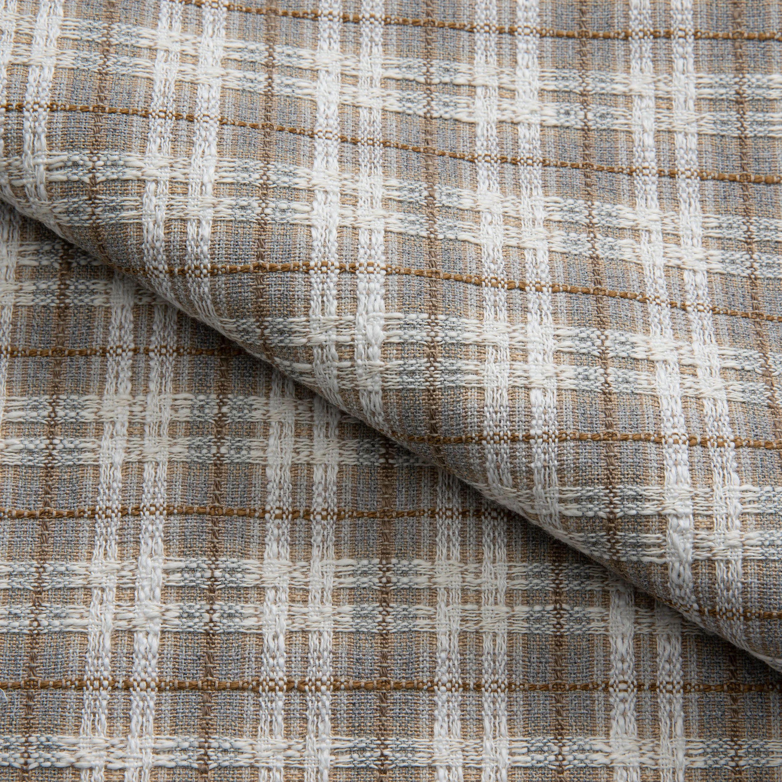 Crossroads Mocha Fold.jpg