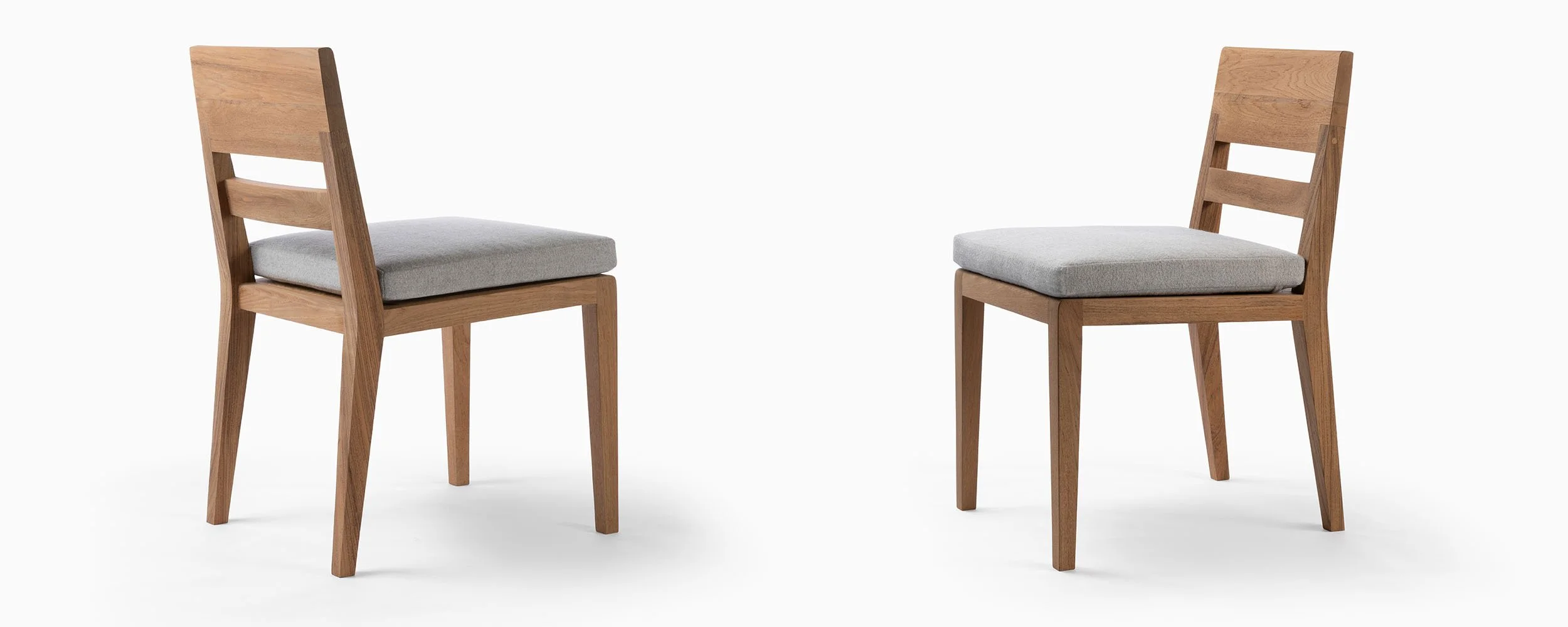 Banyan Dining Side Chair