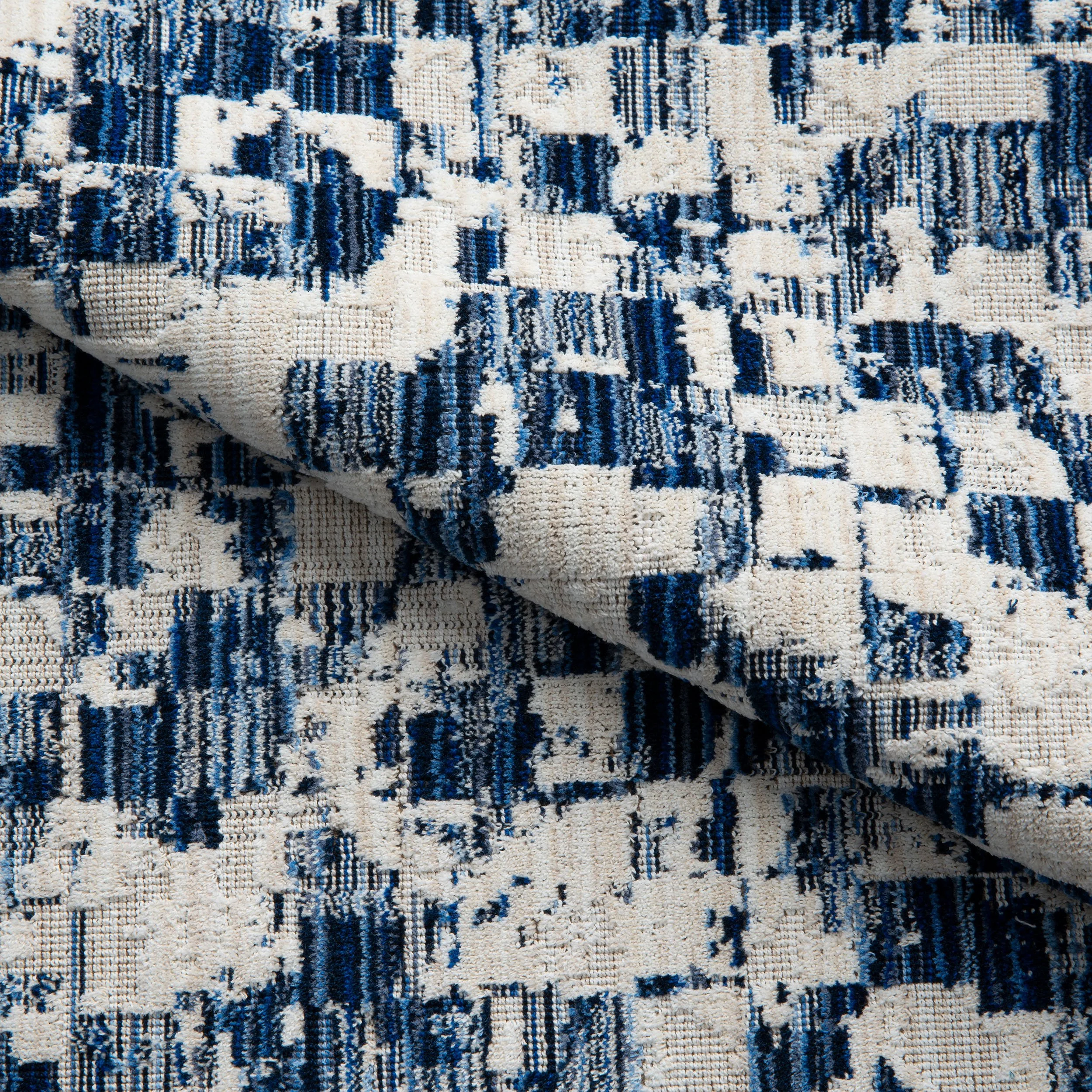 Murano Cobalt (1).jpg