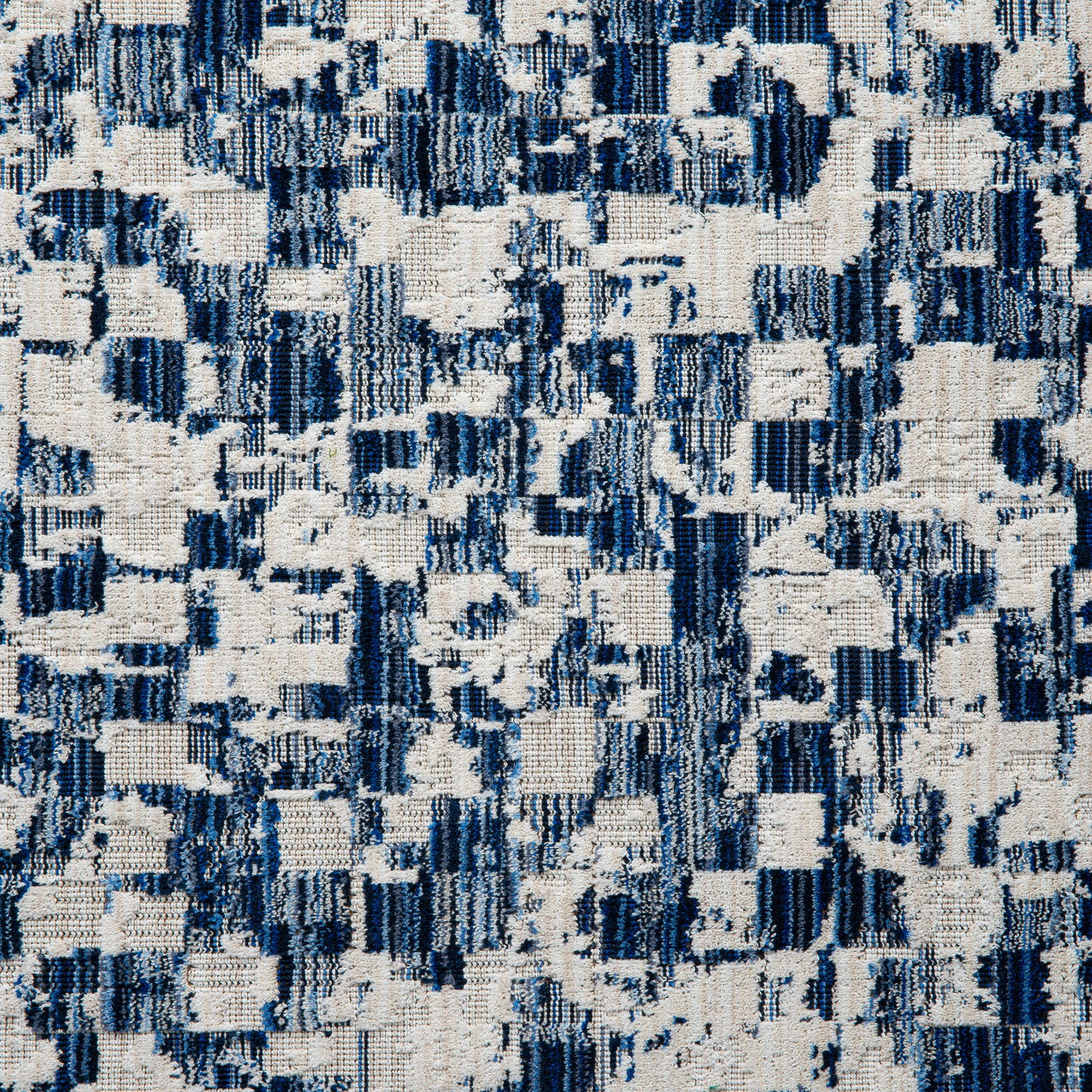 Murano Cobalt (2).jpg