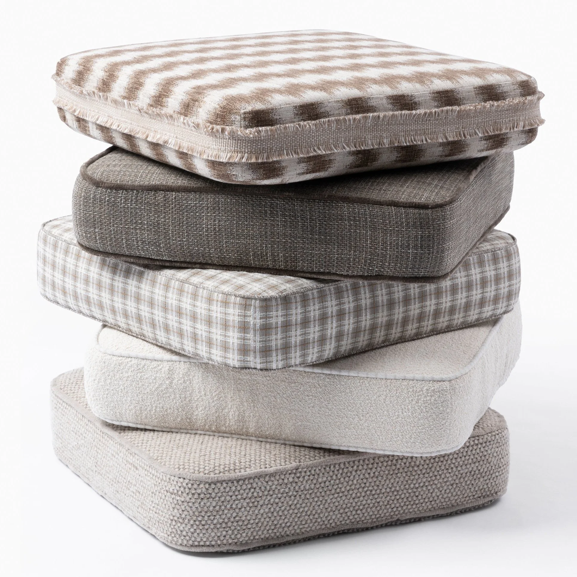 Ikat+Haze+%289%29.jpg