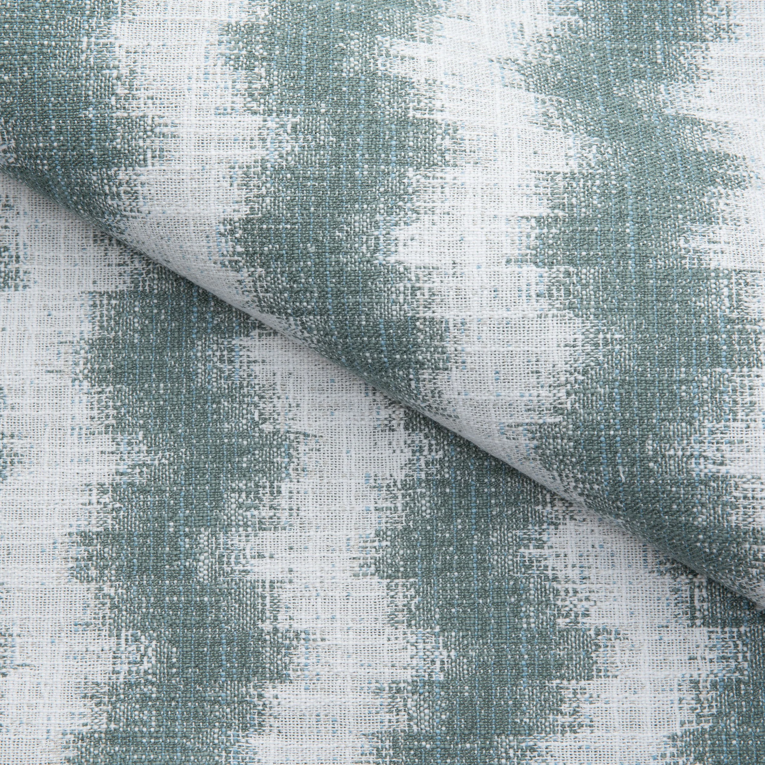 Ikat Haze Shiitake 650-20 — LINK | Modern Luxury Furnishings For Indoor ...