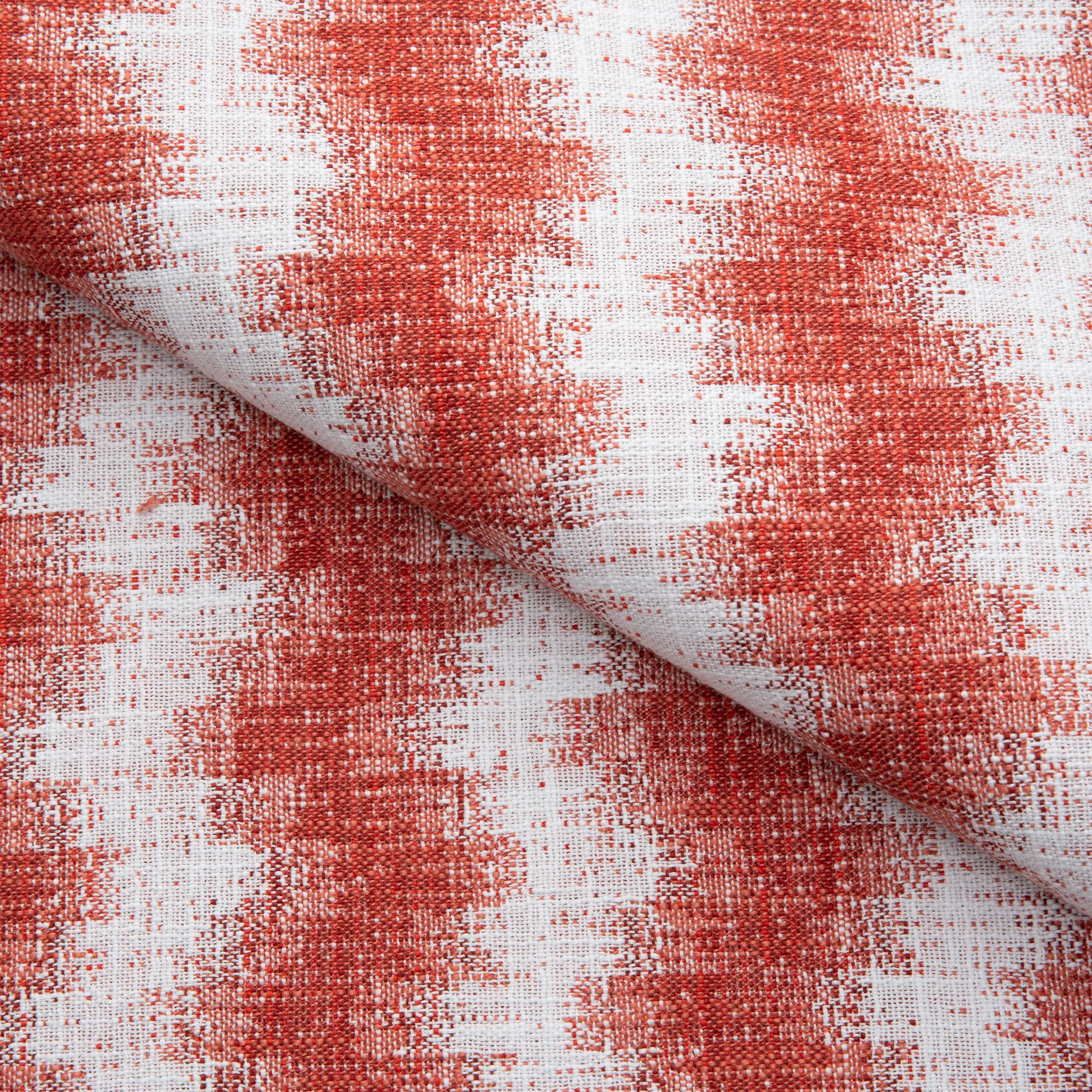 Ikat Haze Adobe (1).jpg