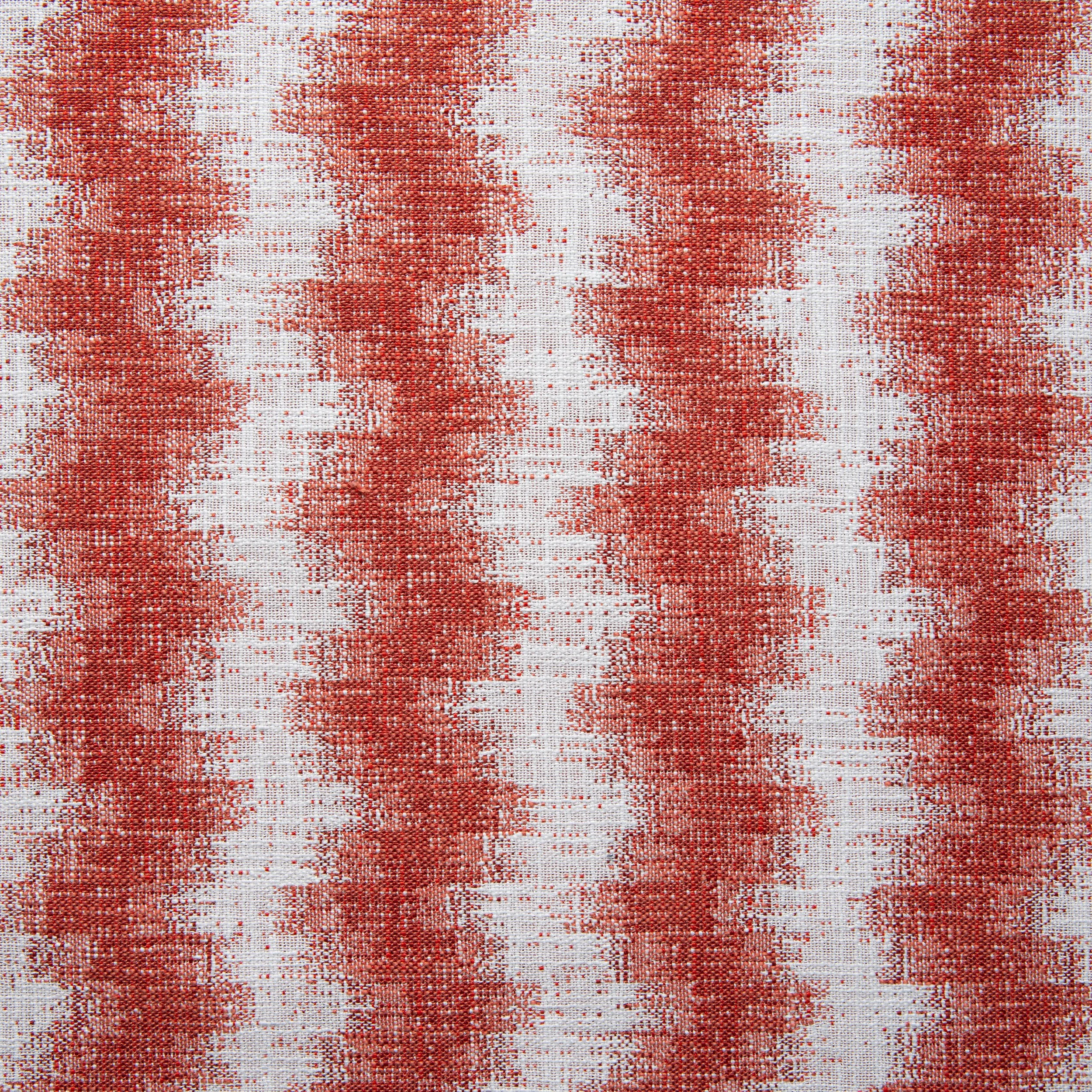 Ikat Haze Adobe (2).jpg