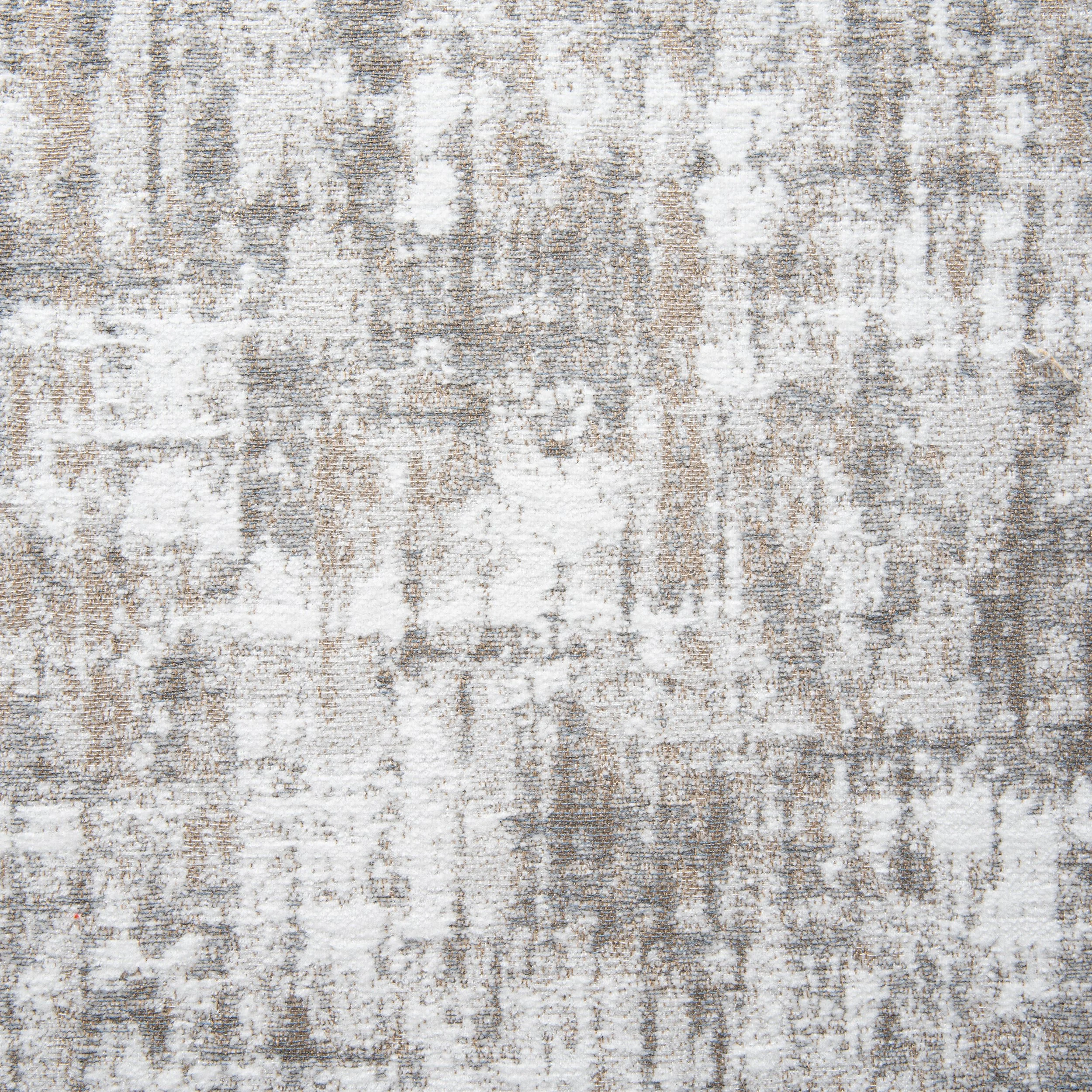 Color Wash Cobblestone (2).jpg