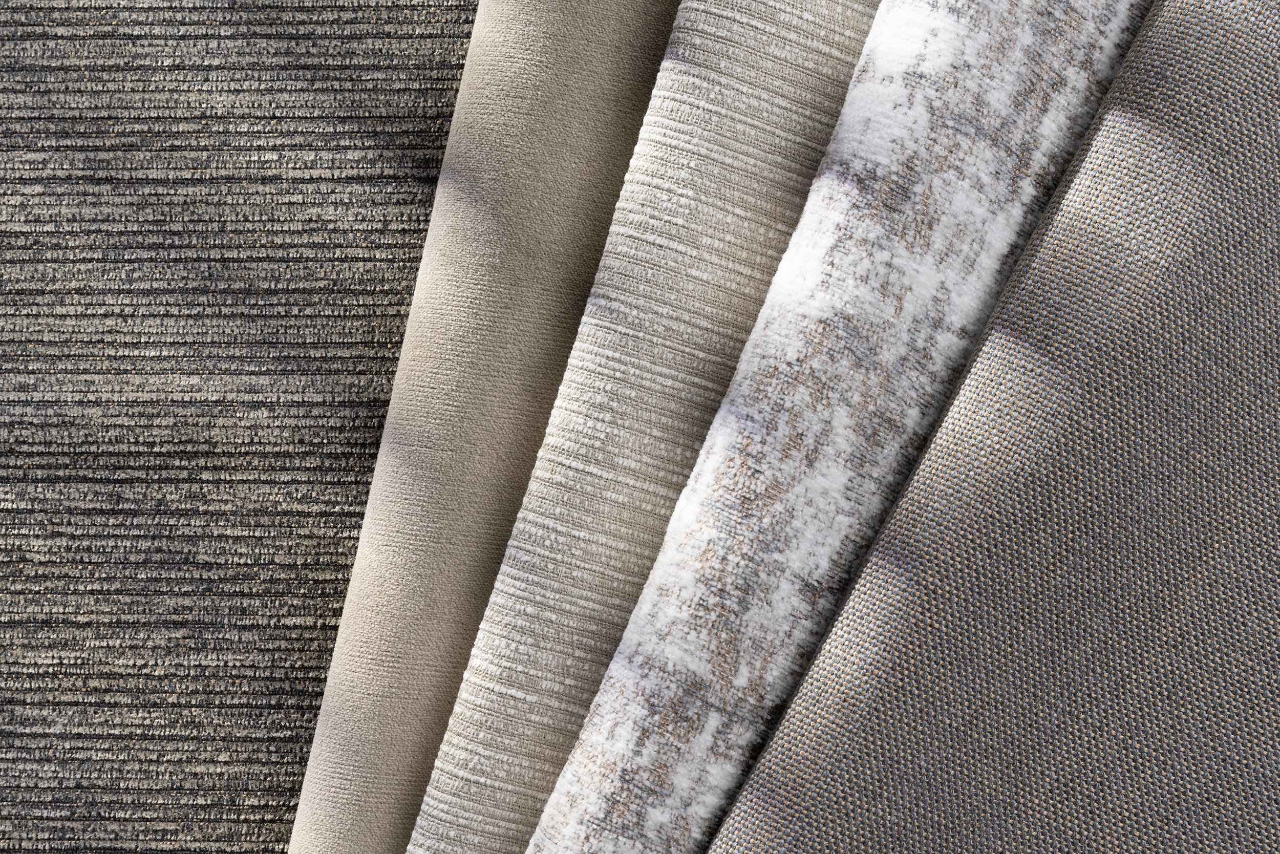 Color Wash Cobblestone 655-07 — LINK | Modern Luxury Furnishings For ...