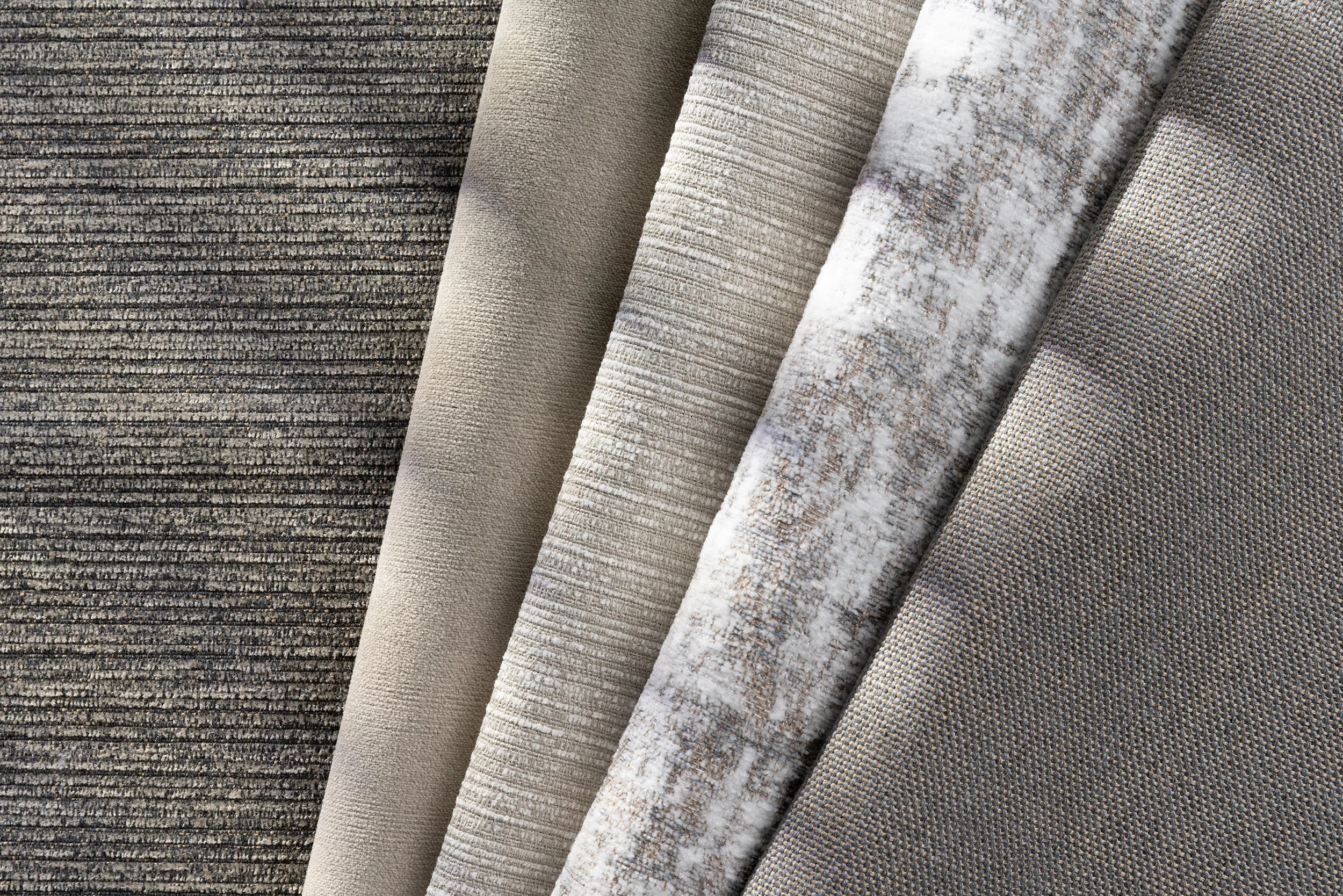 Color Wash Cobblestone 655-07 — LINK | Modern Luxury Furnishings For ...