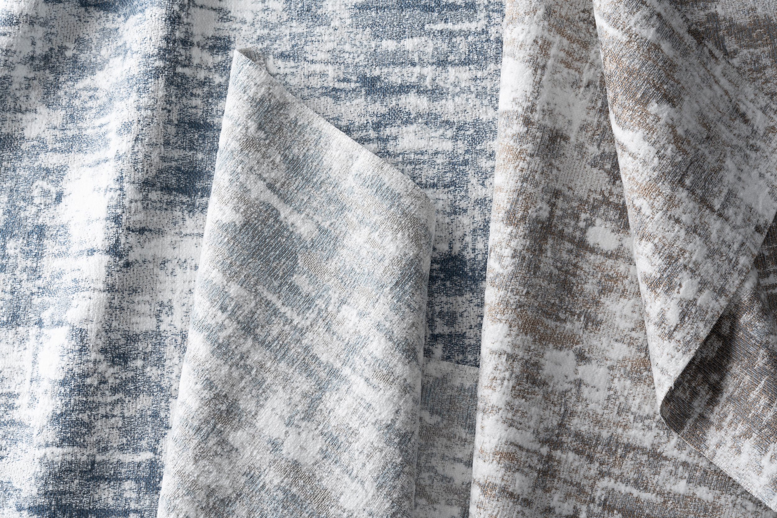 Color Wash Cobblestone 655-07 — LINK | Modern Luxury Furnishings For ...