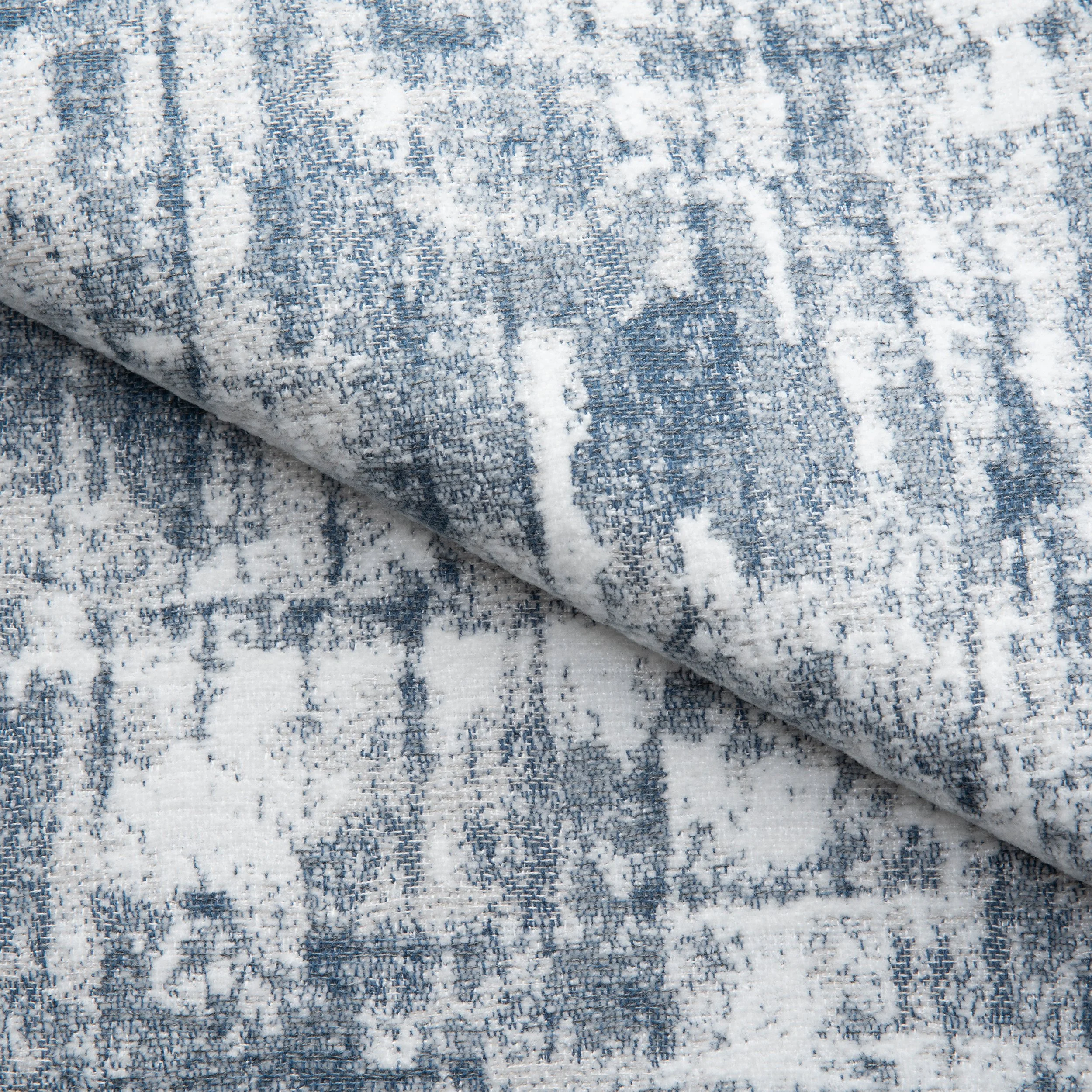 Color Wash Dusk Blue 655-56 — LINK | Modern Luxury Furnishings For ...