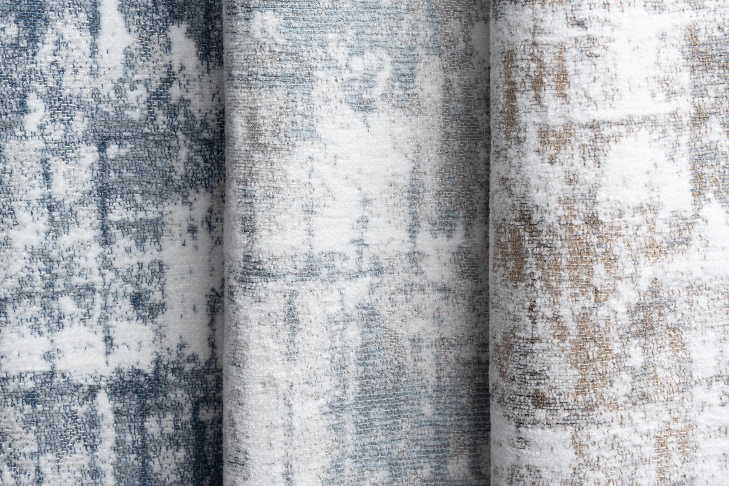 Color Wash (2).jpg