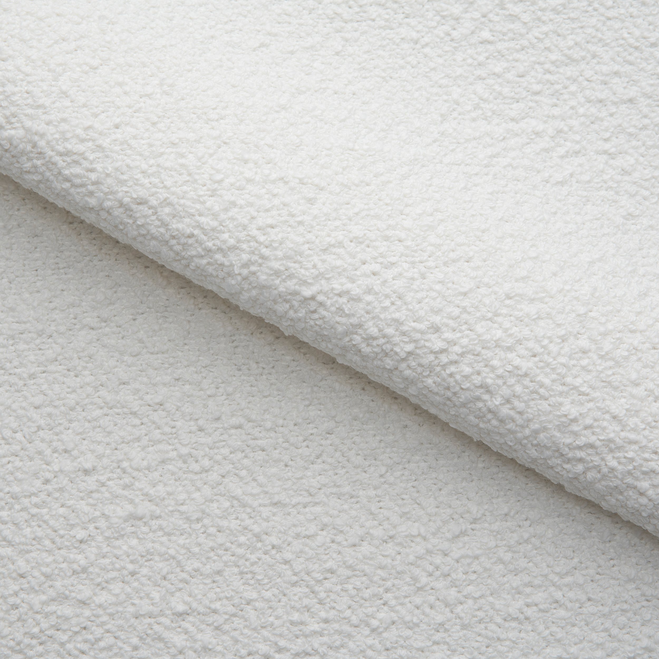 Lux Sugar (1).jpg