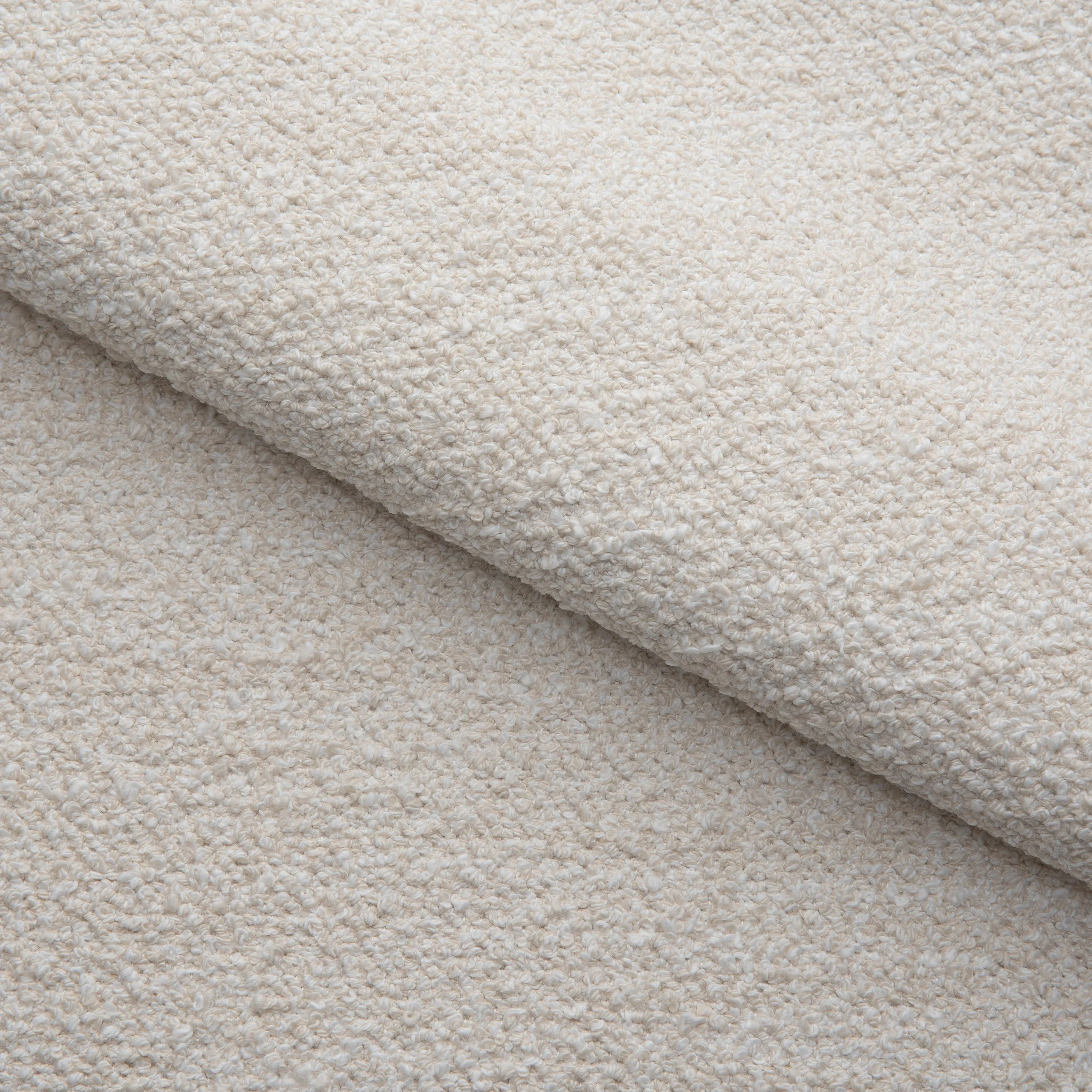 Lux Flax (1).jpg