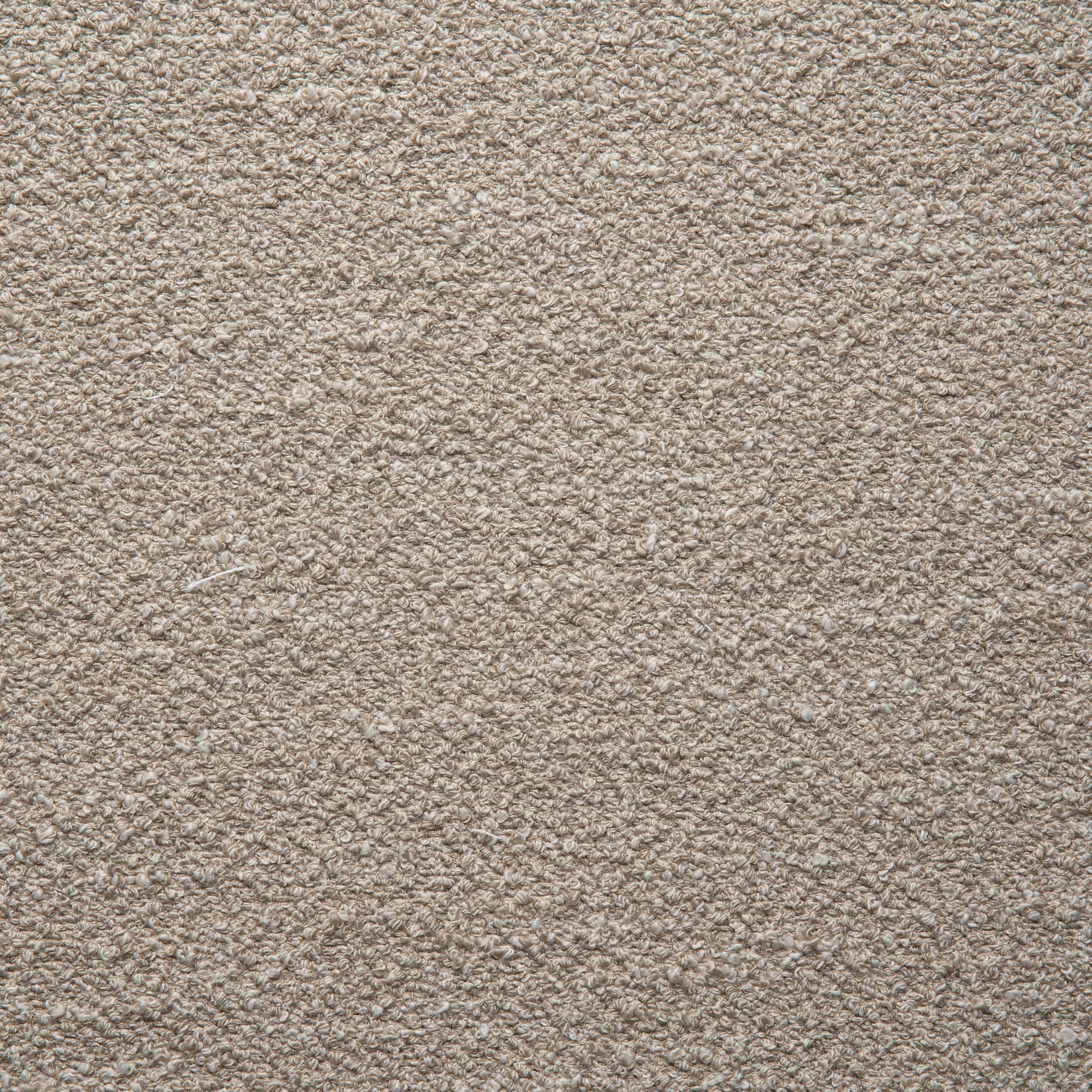 Lux Cobblestone (2).jpg