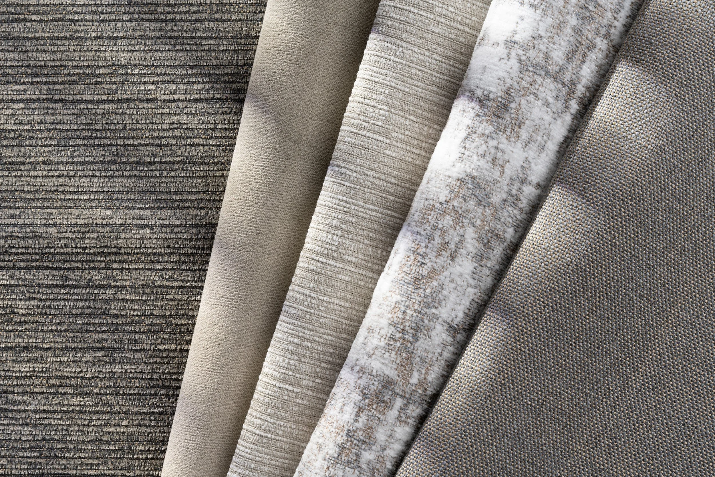 Summit Putty 665-14 — LINK | Modern Luxury Furnishings For Indoor And ...