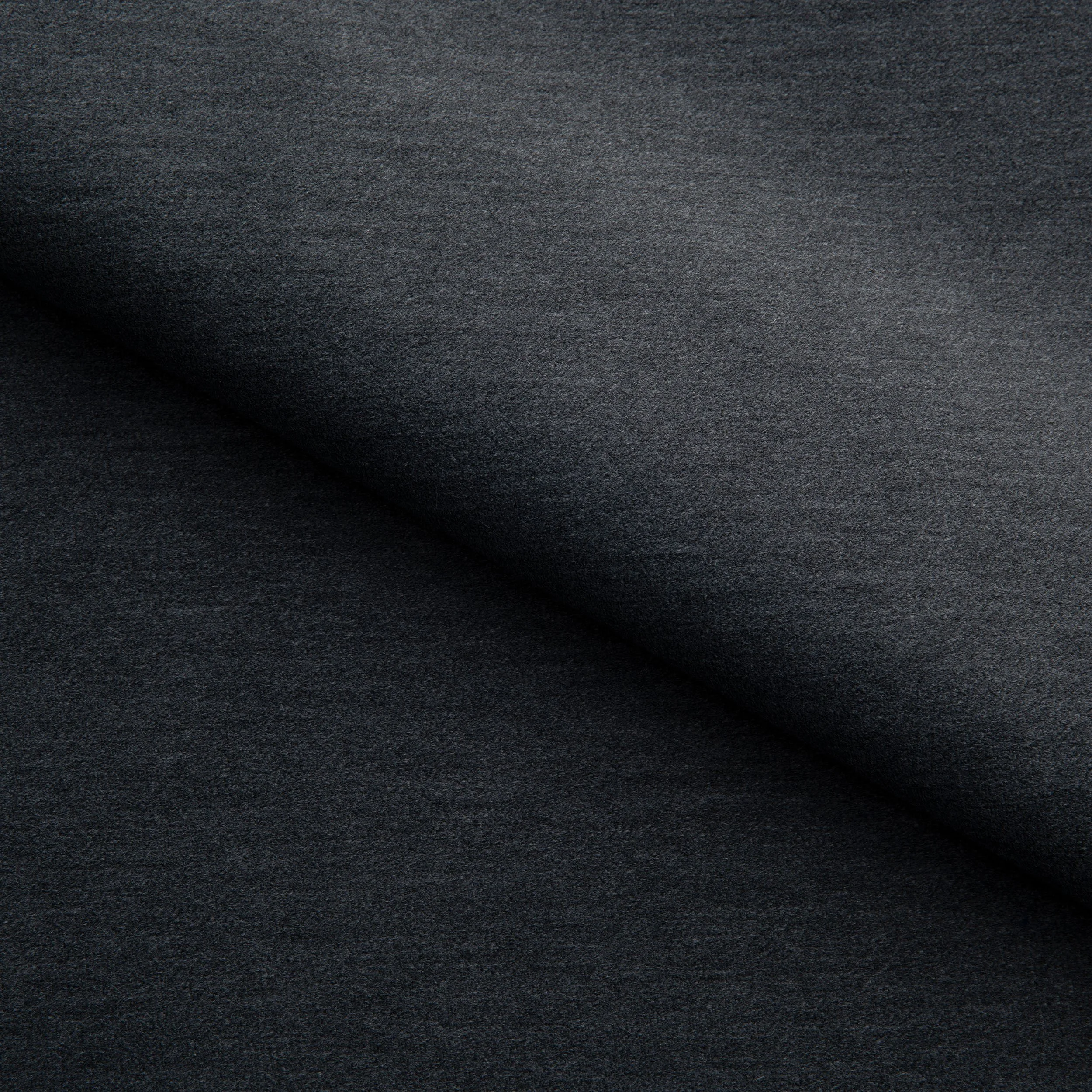 Summit Graphite (1).jpg