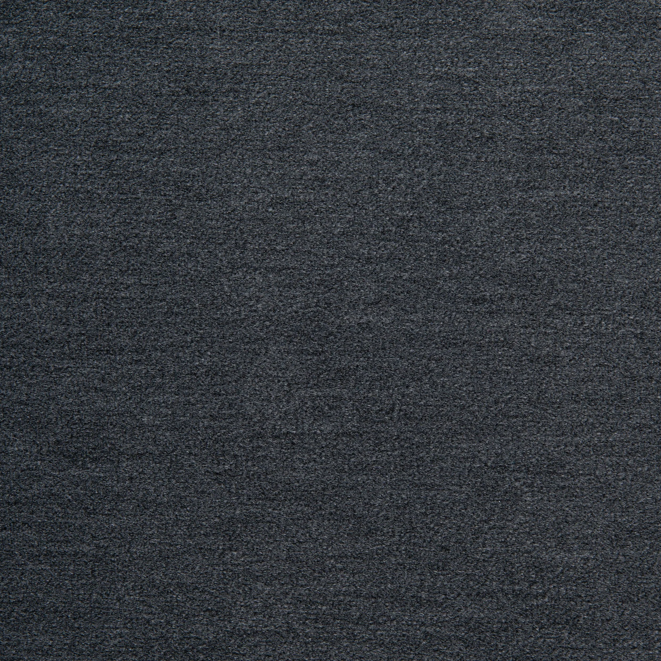 Summit Graphite (2).jpg