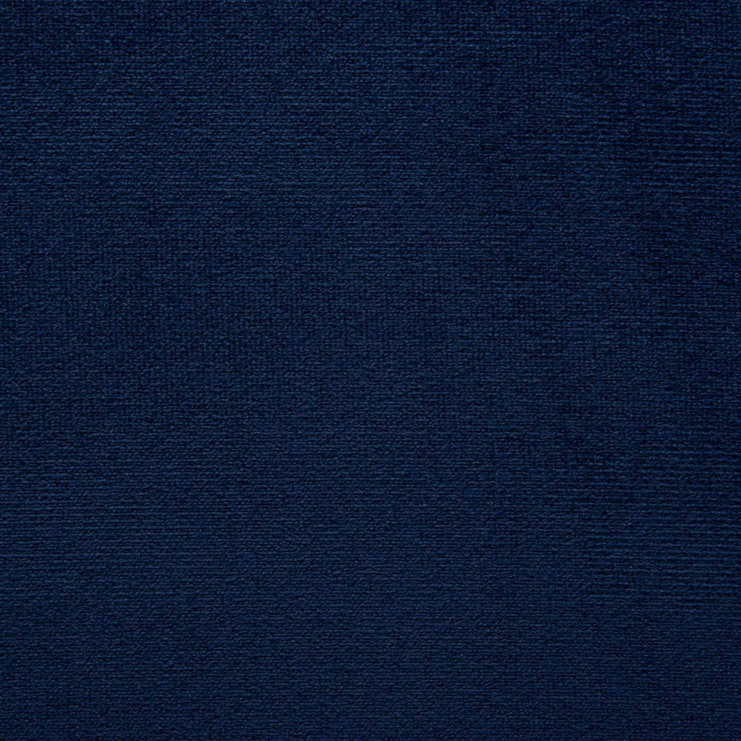 Summit Navy (2).jpg