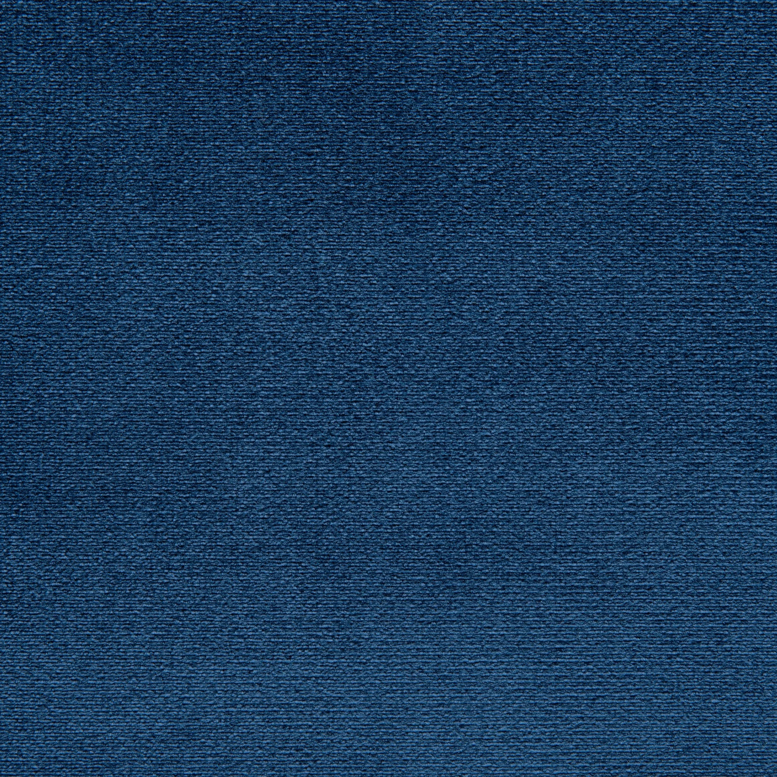Summit Cobalt (2).jpg