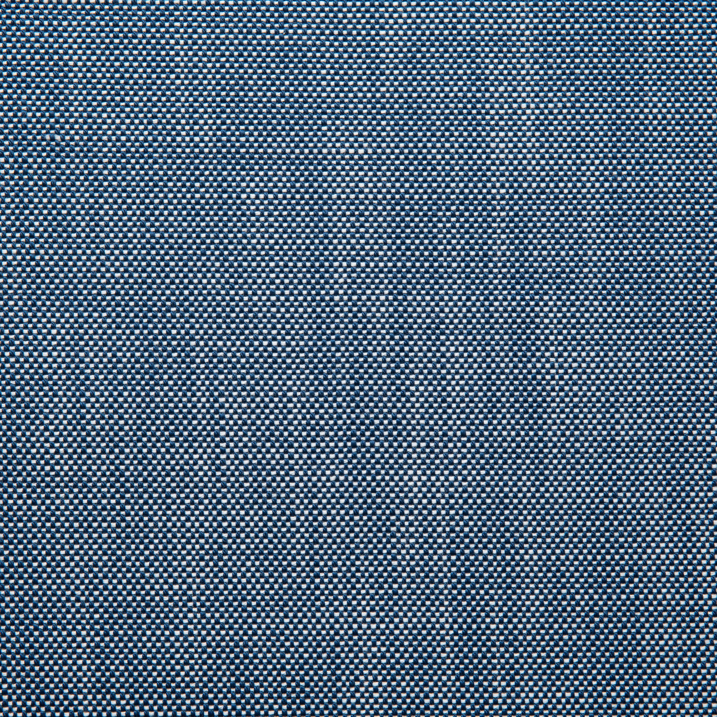 Plateau Navy (2).jpg