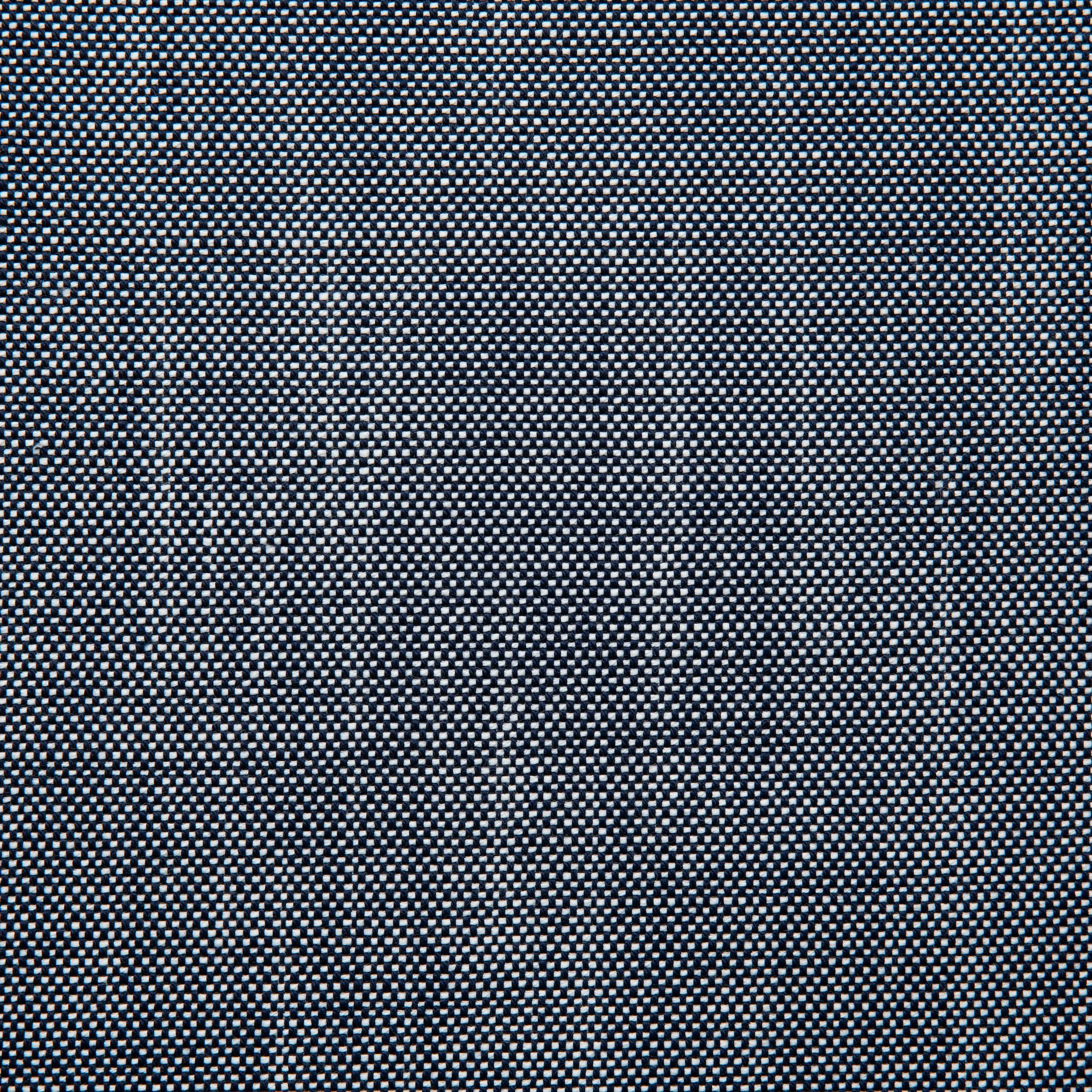 Plateau Cobalt (2).jpg