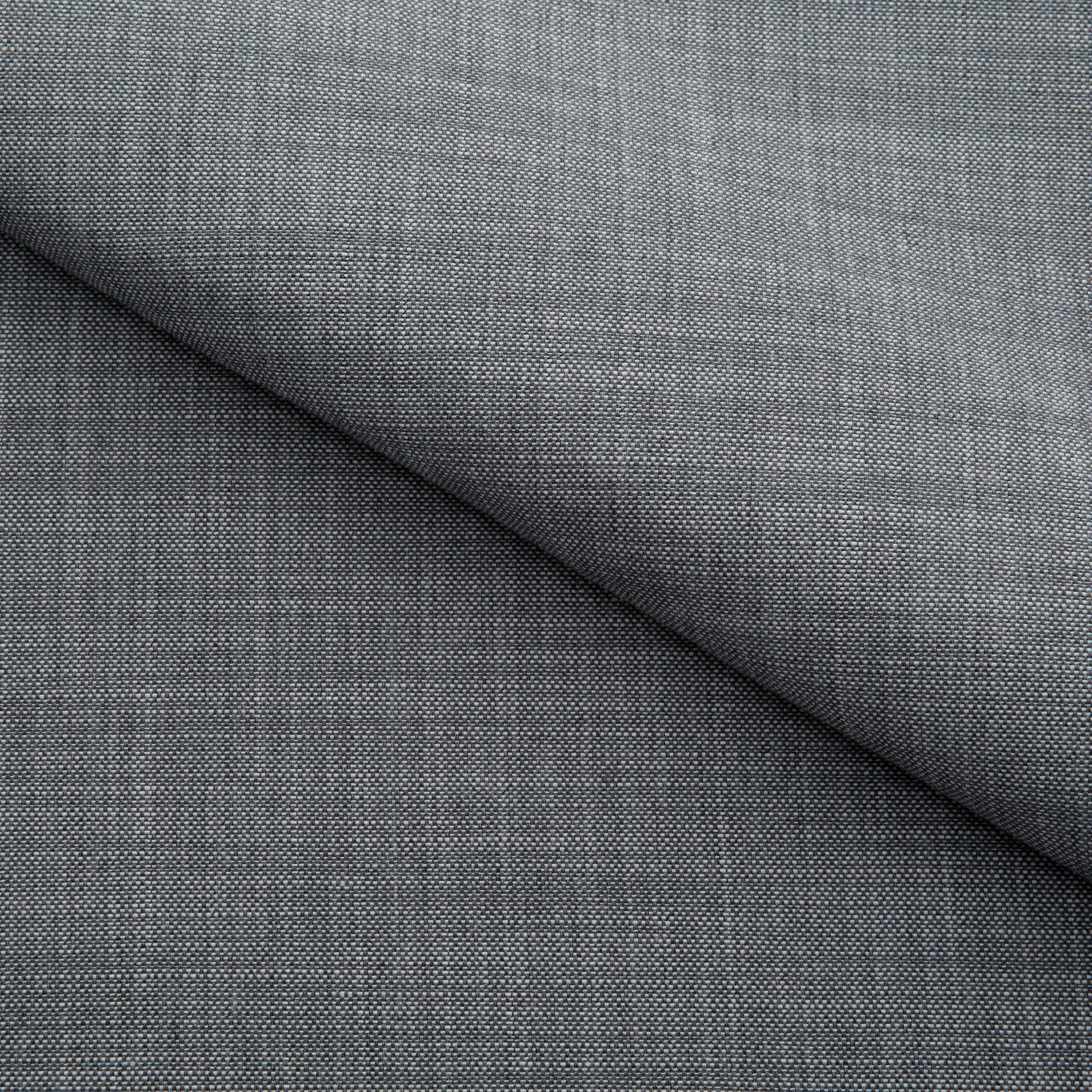 Sound Steel (1).jpg