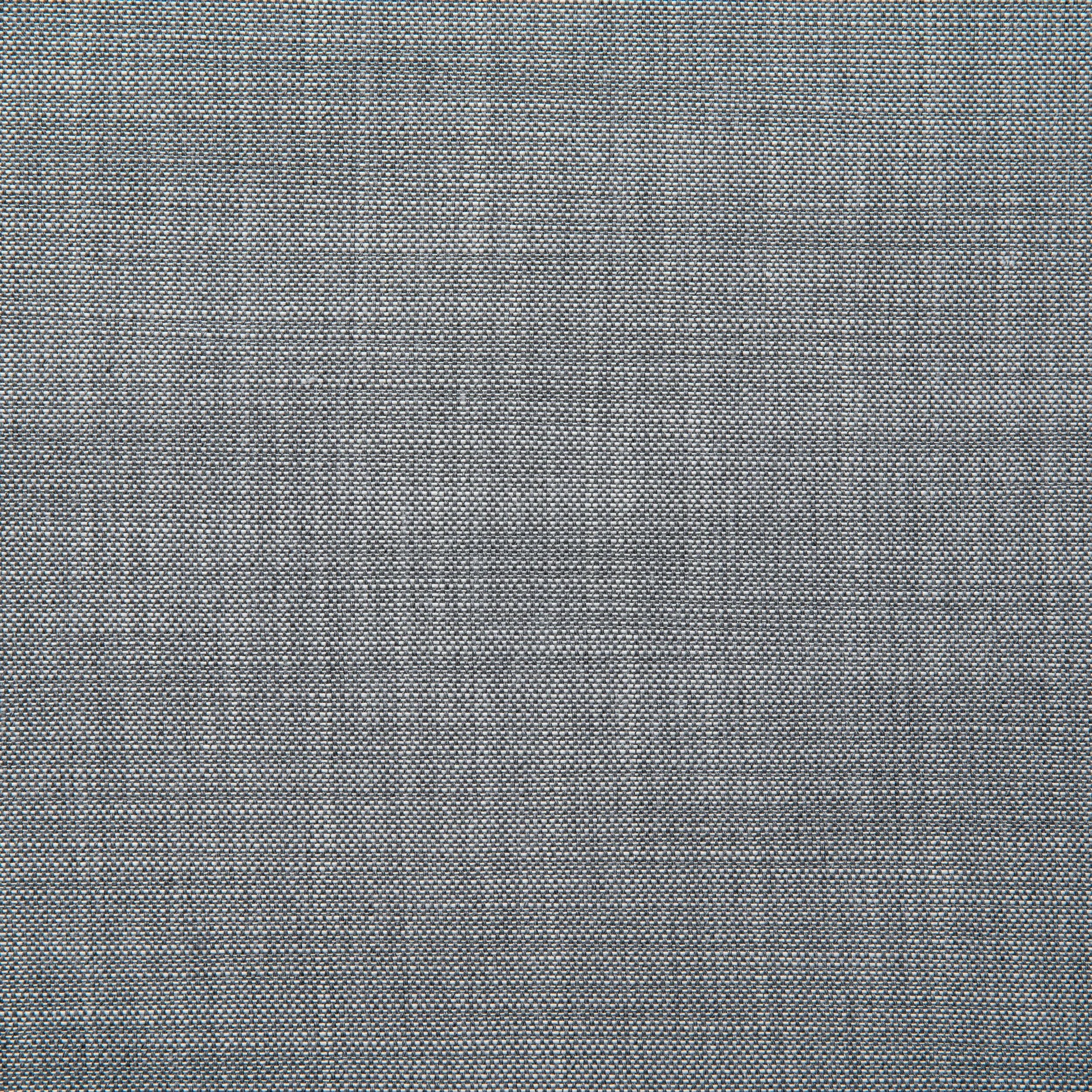 Sound Steel (2).jpg