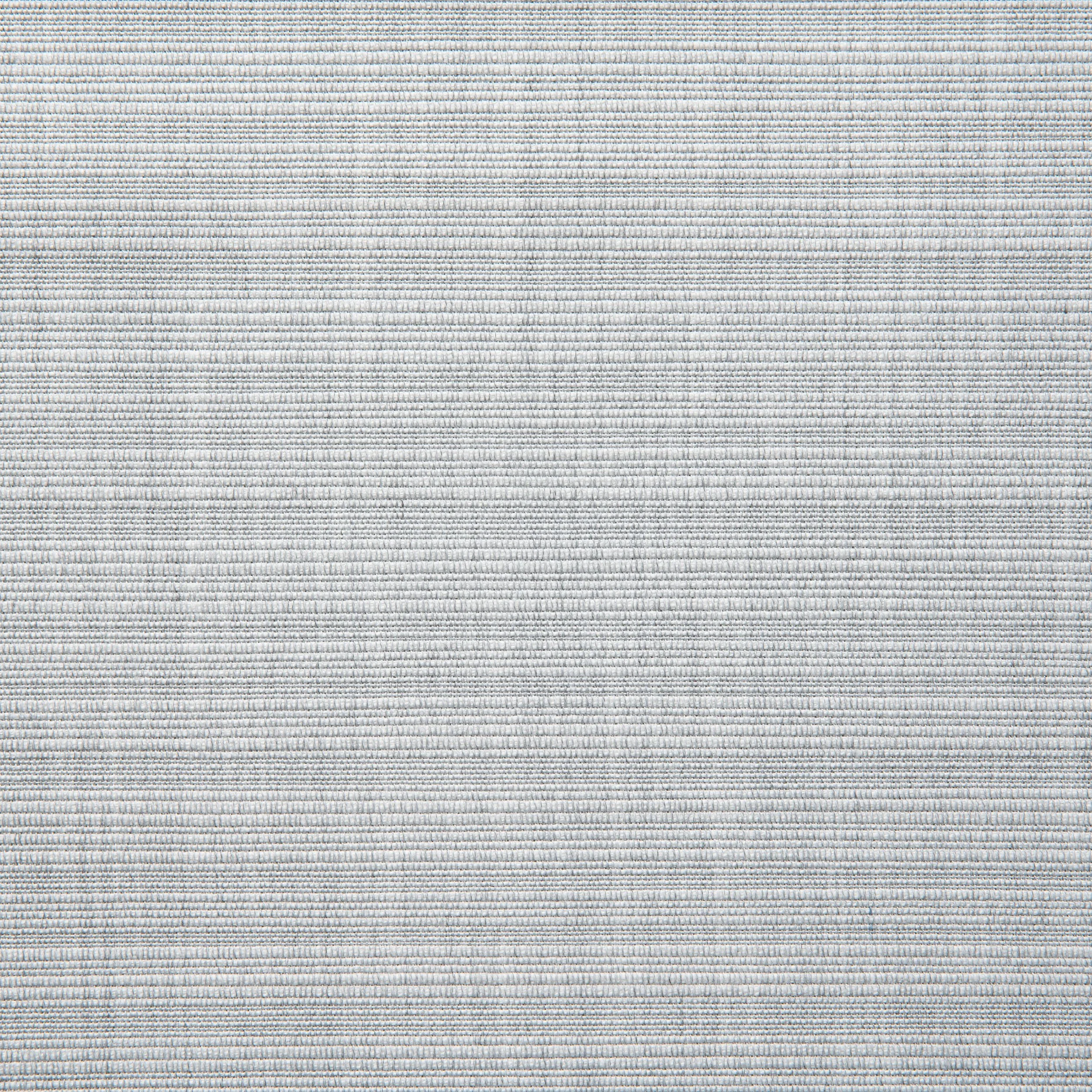 Cascade Sterling (2).jpg