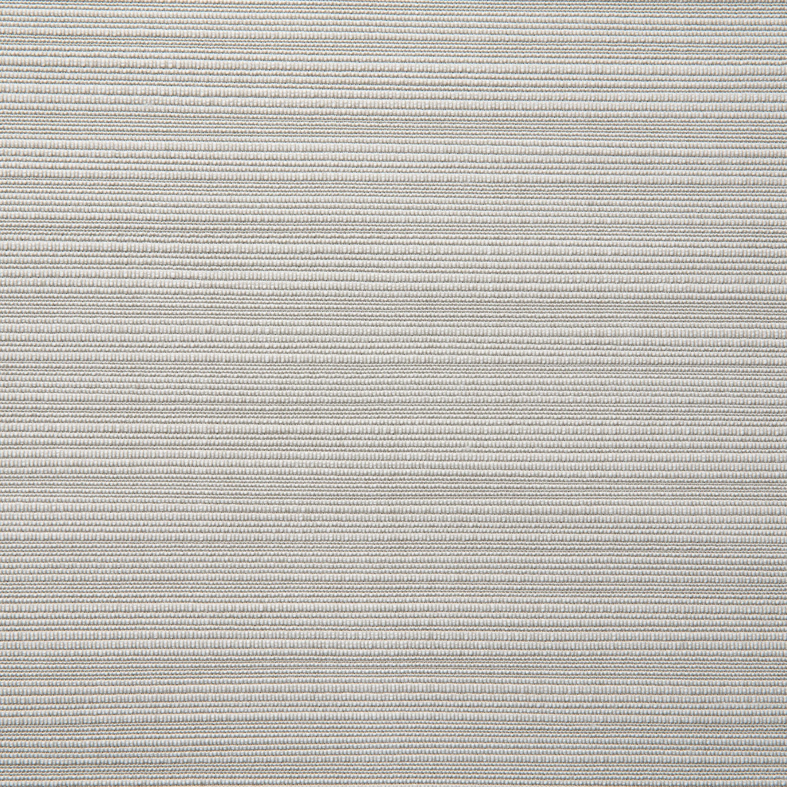 Cascade Putty (2).jpg