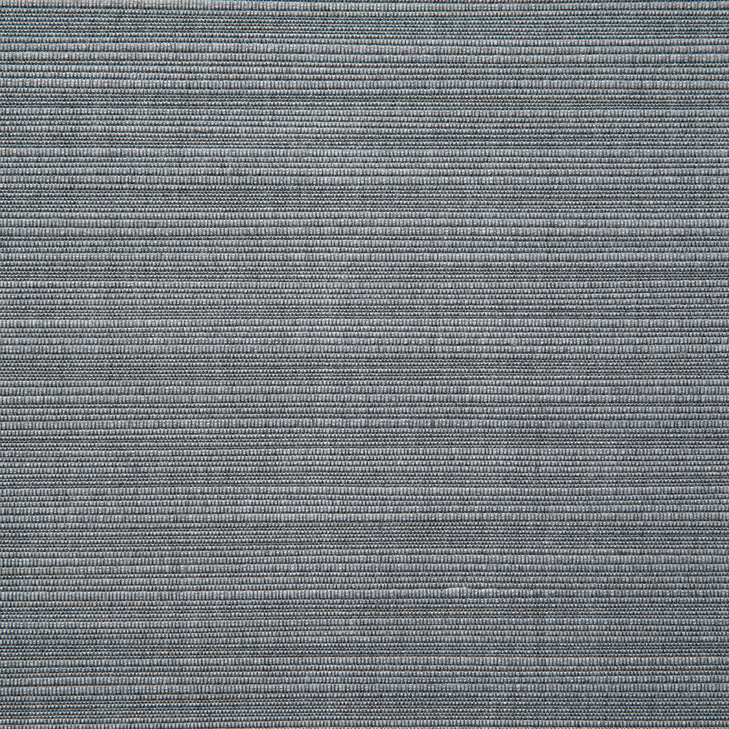 Cascade Steel (2).jpg