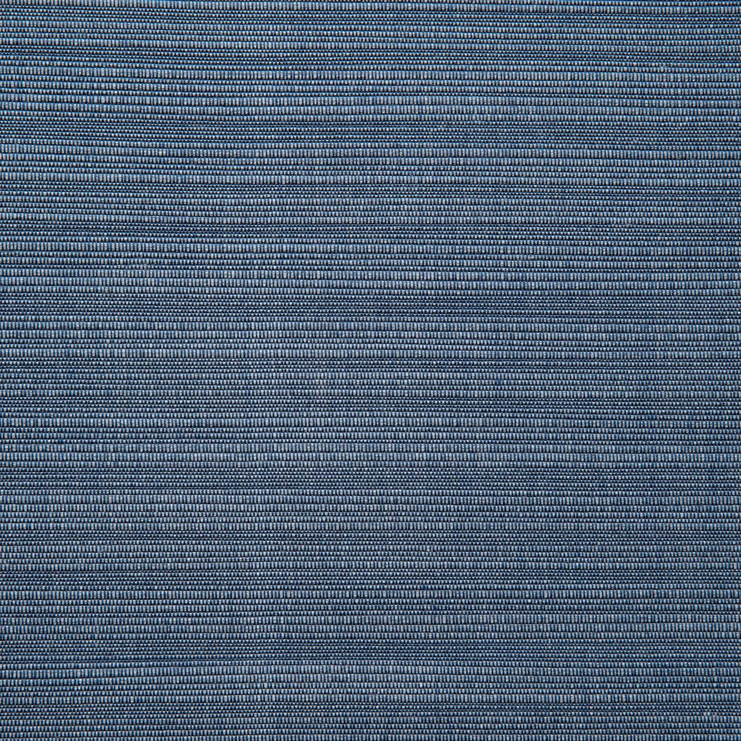 Cascade Navy (2).jpg