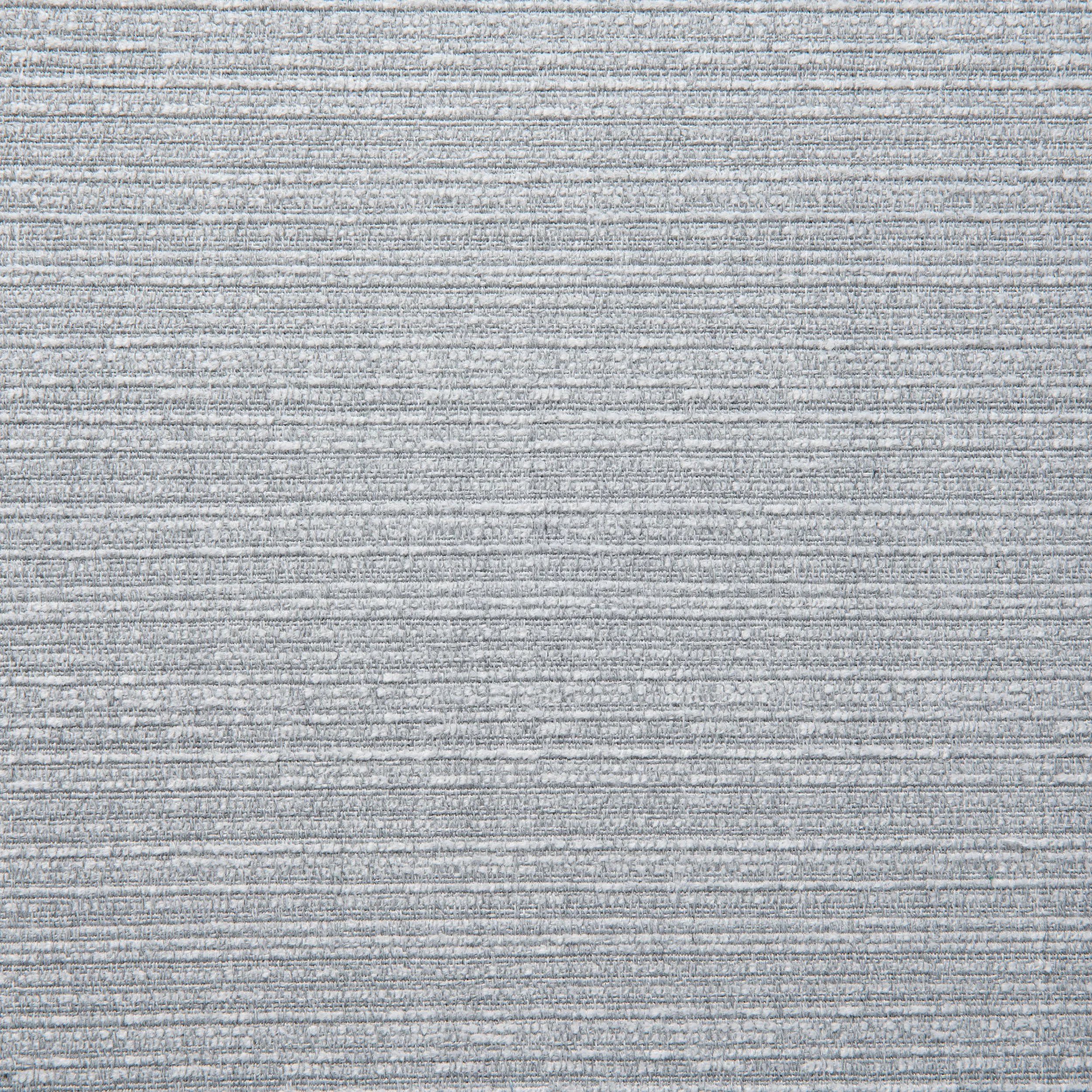 Alps Sterling (2).jpg
