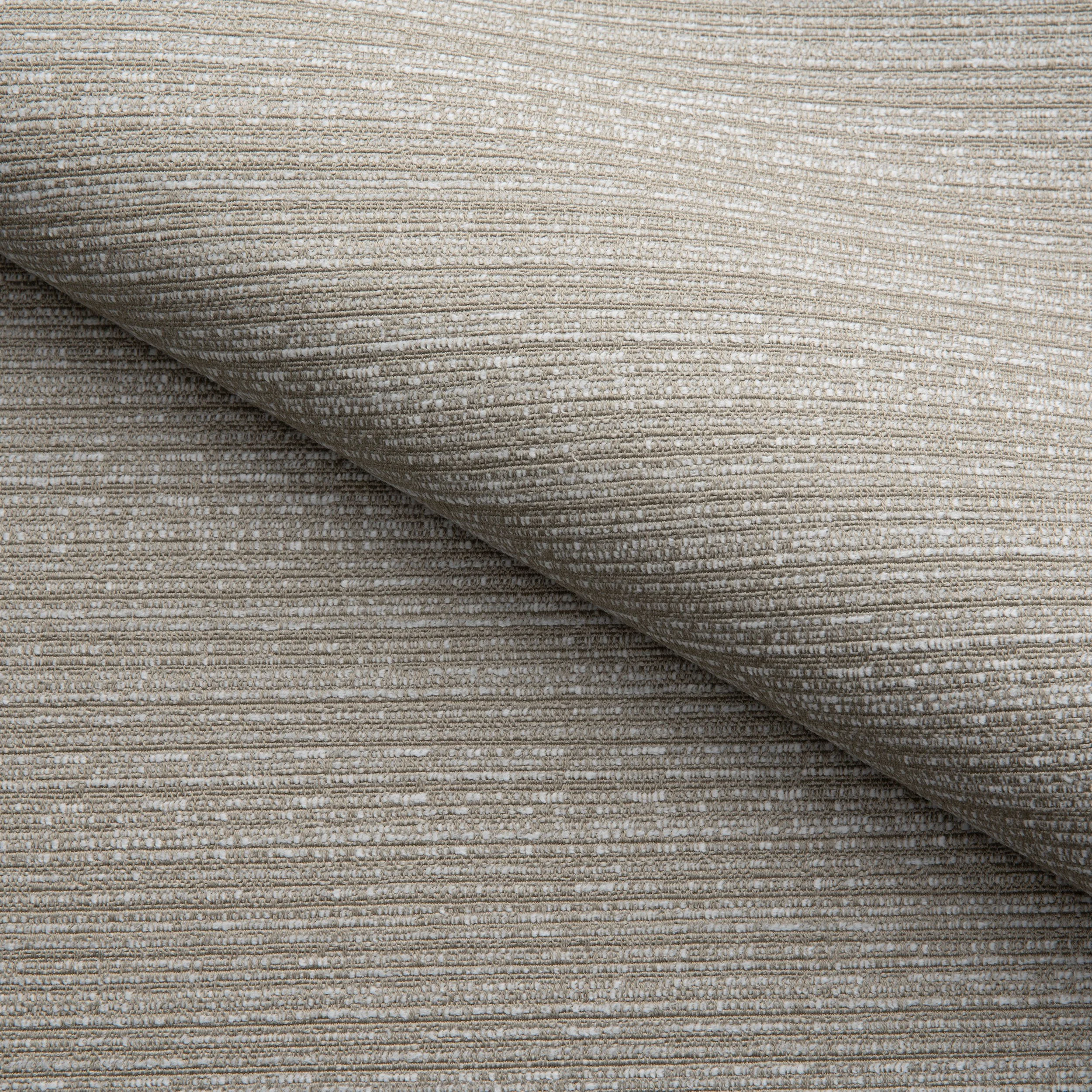 Alps Dune (1).jpg