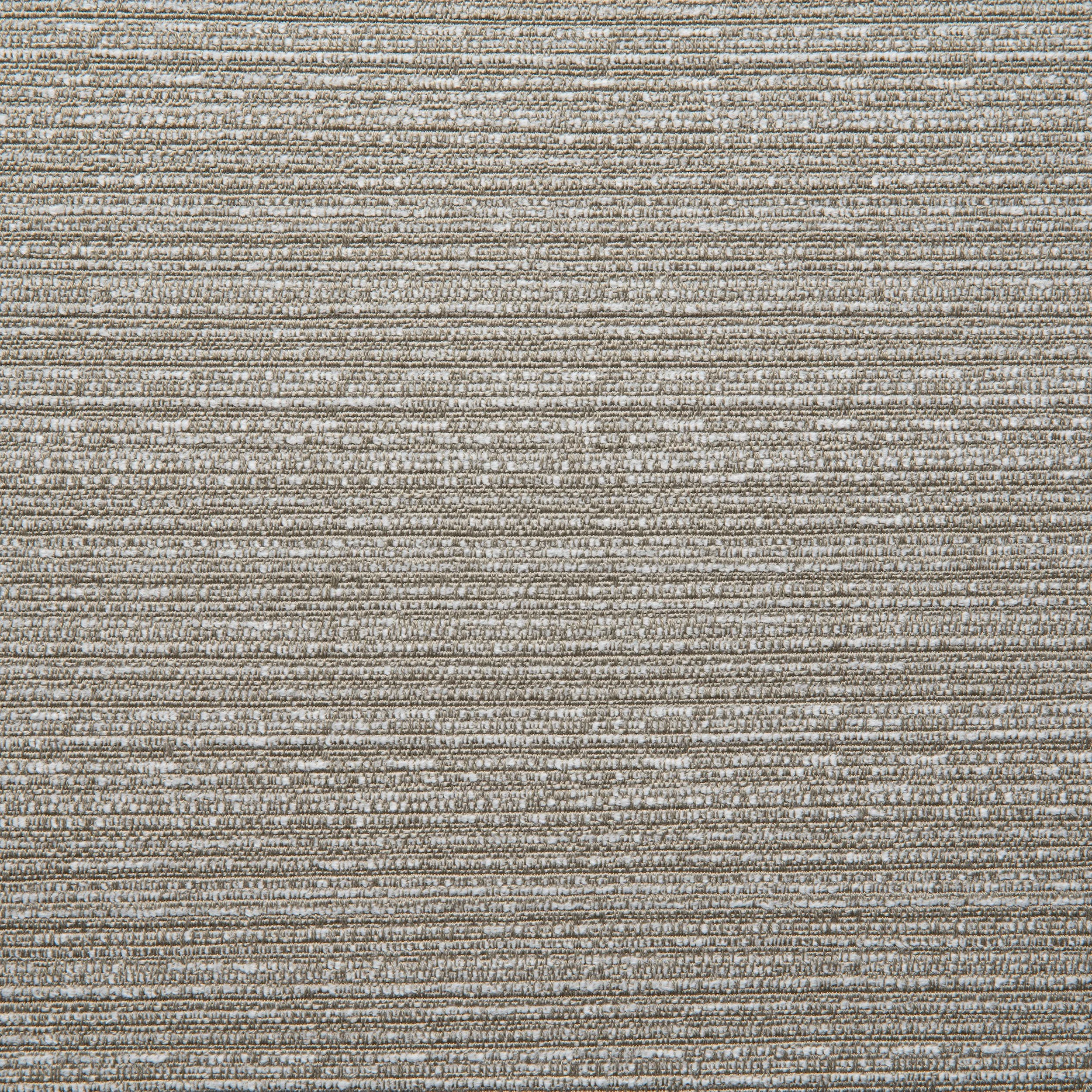 Alps Dune (2).jpg