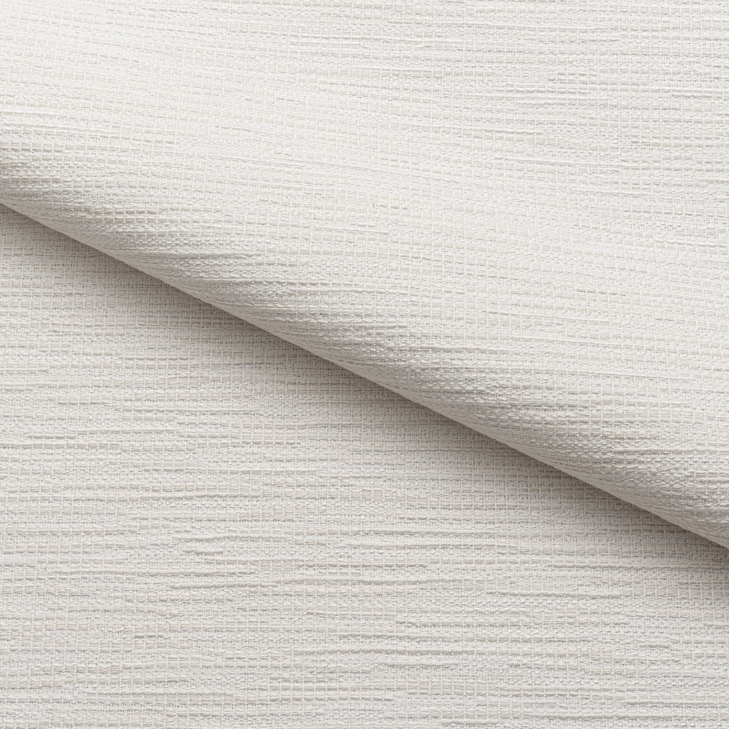 Abaca Sugar (2).jpg