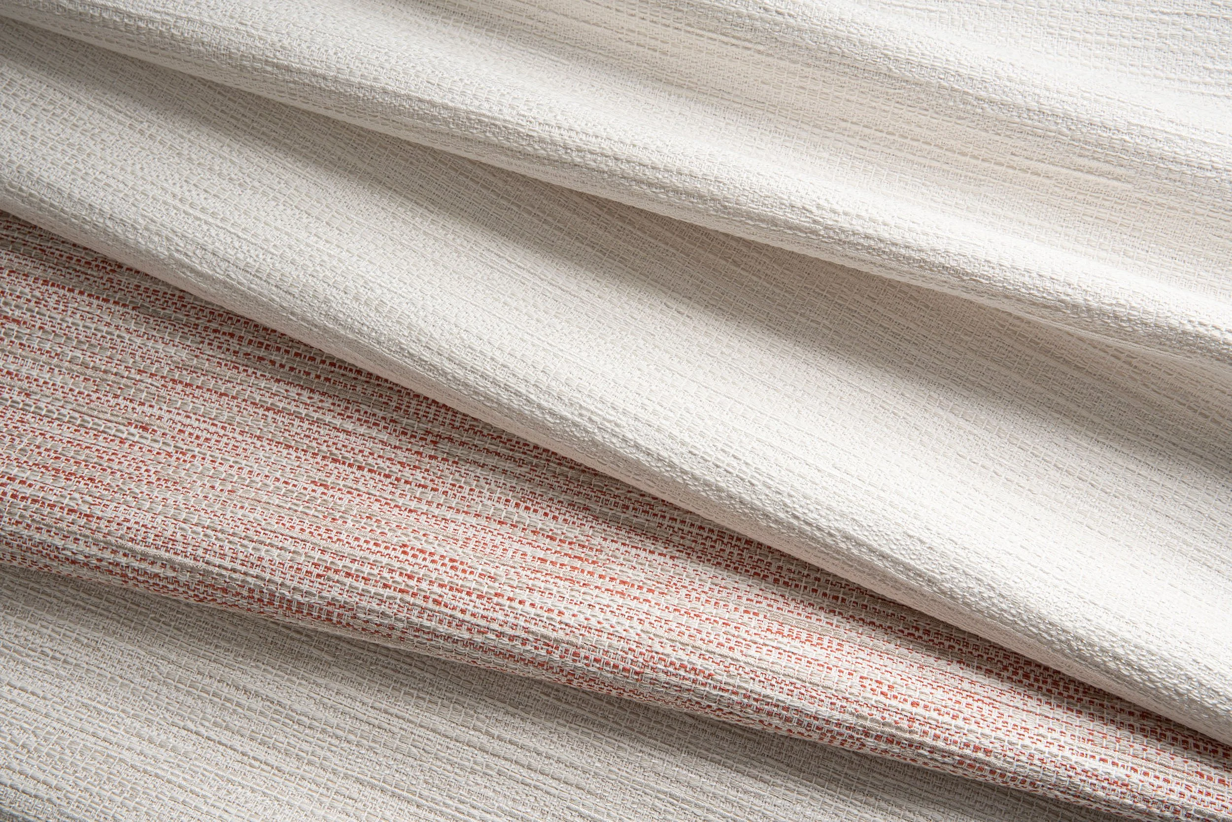 Abaca (3).jpg