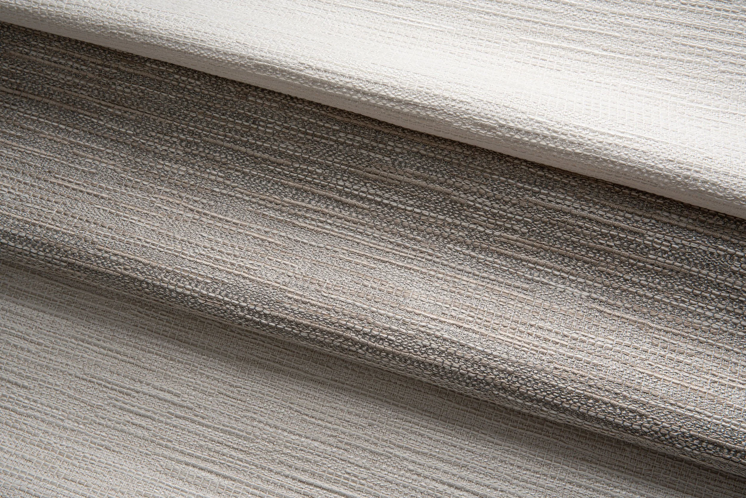 Abaca Sugar 640-01 — LINK | Modern Luxury Furnishings For Indoor And ...