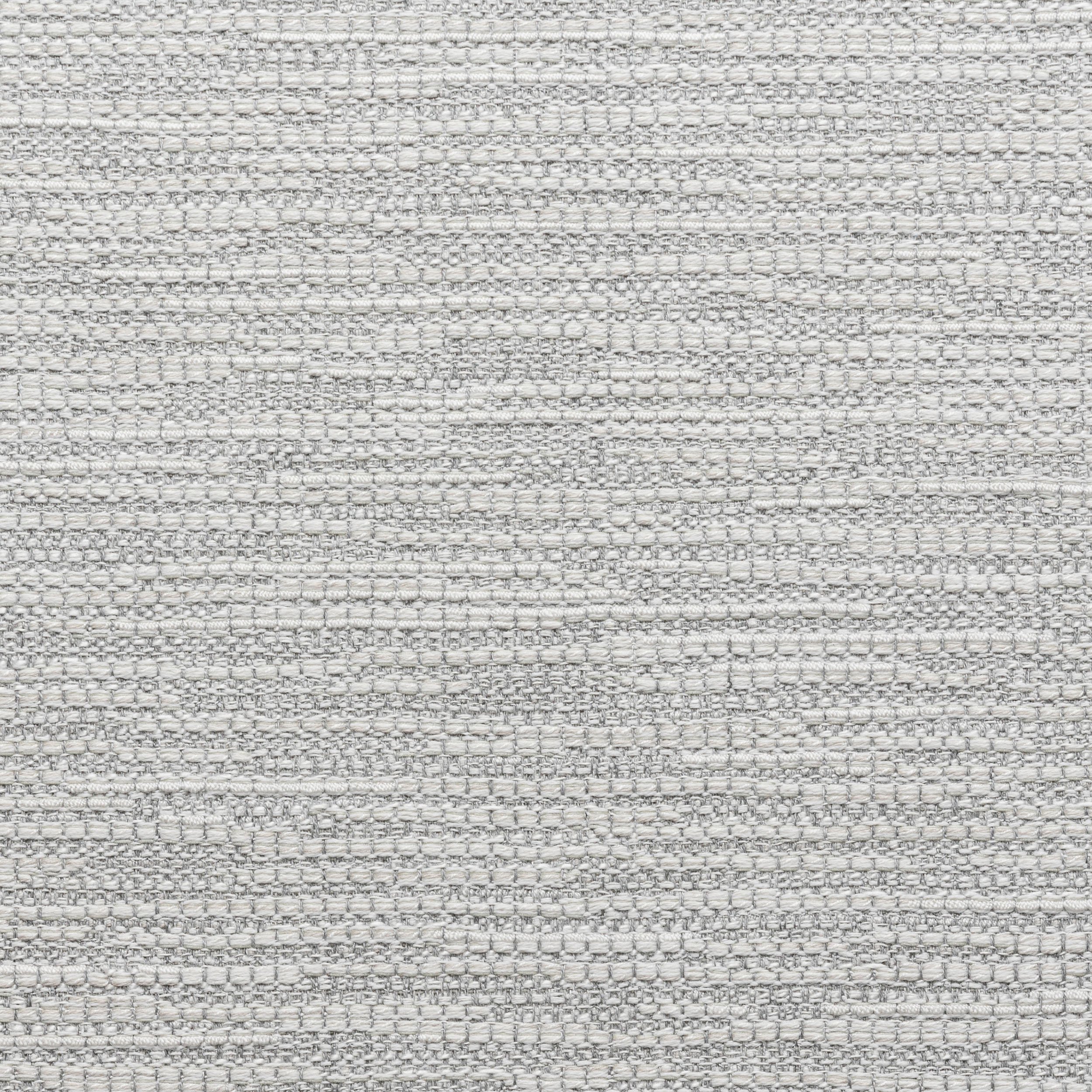 Abaca Dove (1).jpg