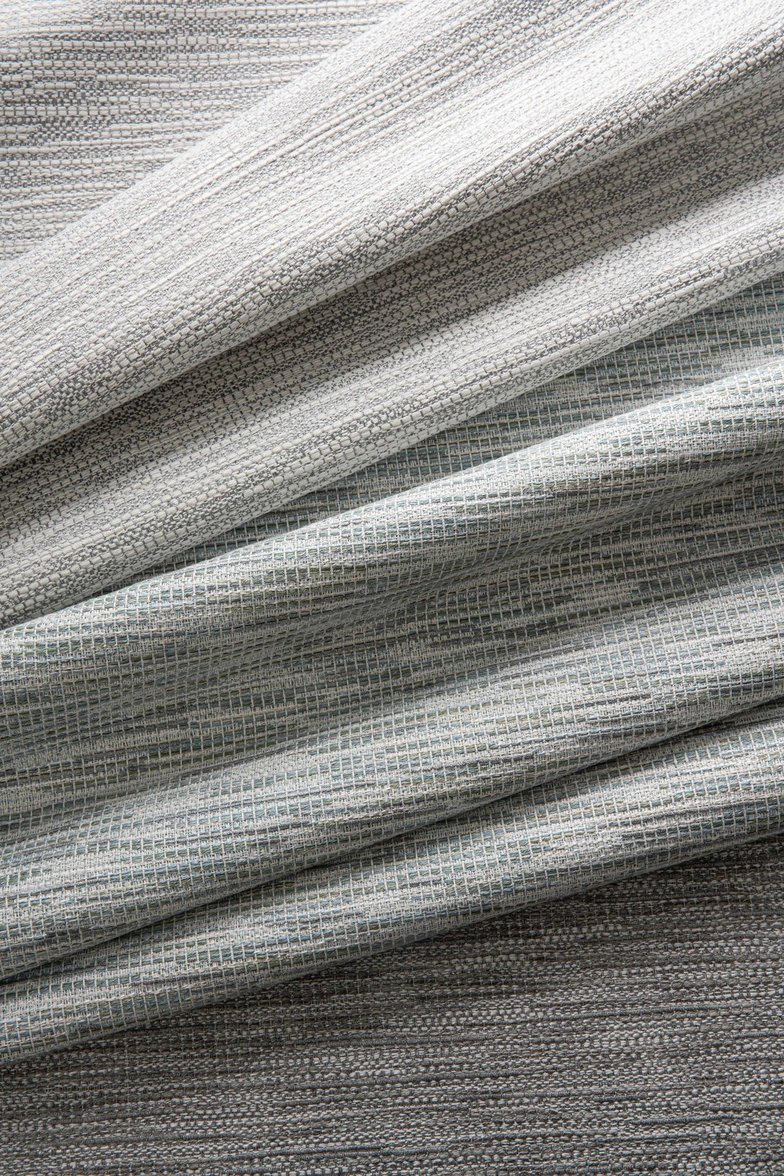 Abaca (8).jpg