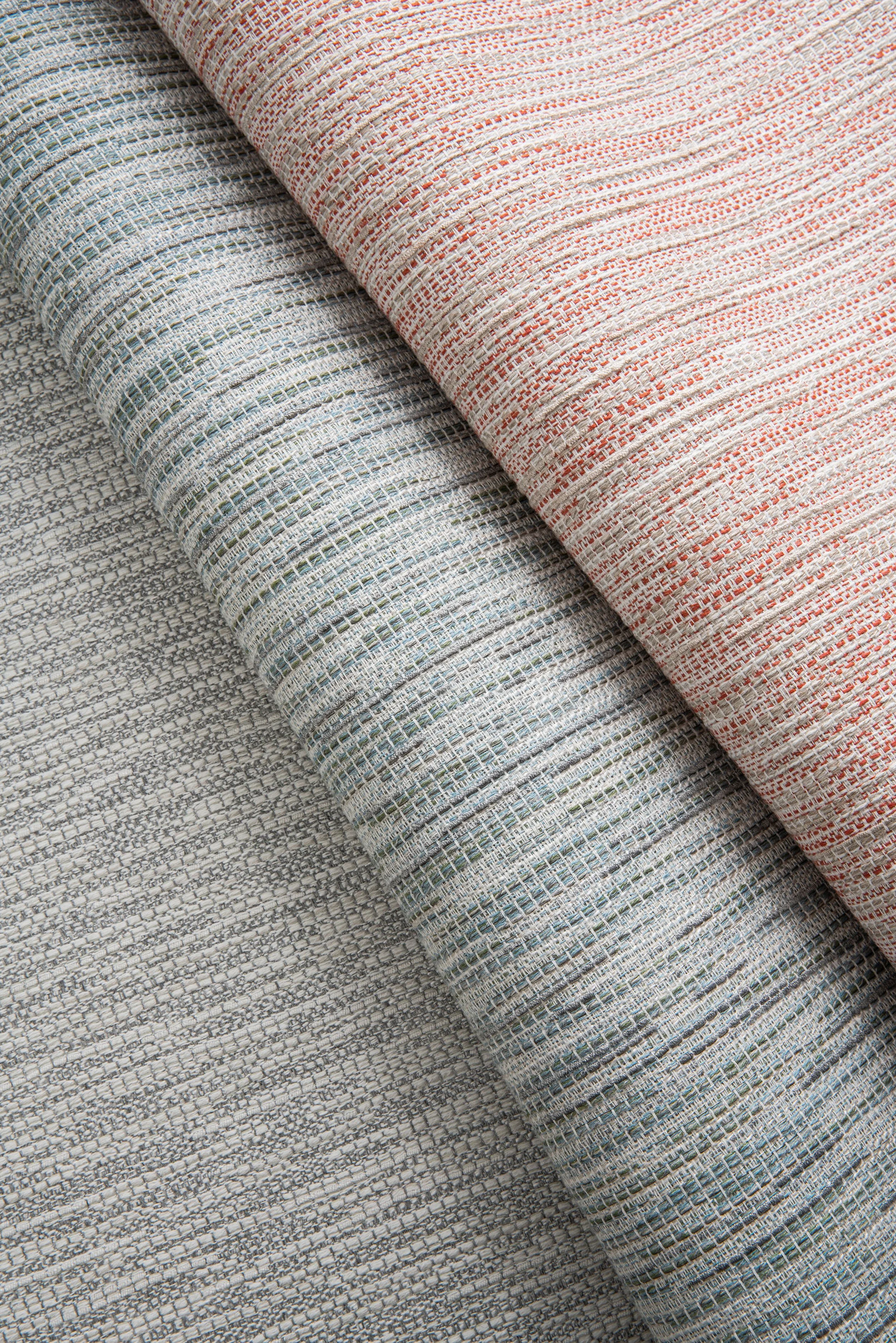 Abaca Dove 640-03 — LINK | Modern Luxury Furnishings For Indoor And ...