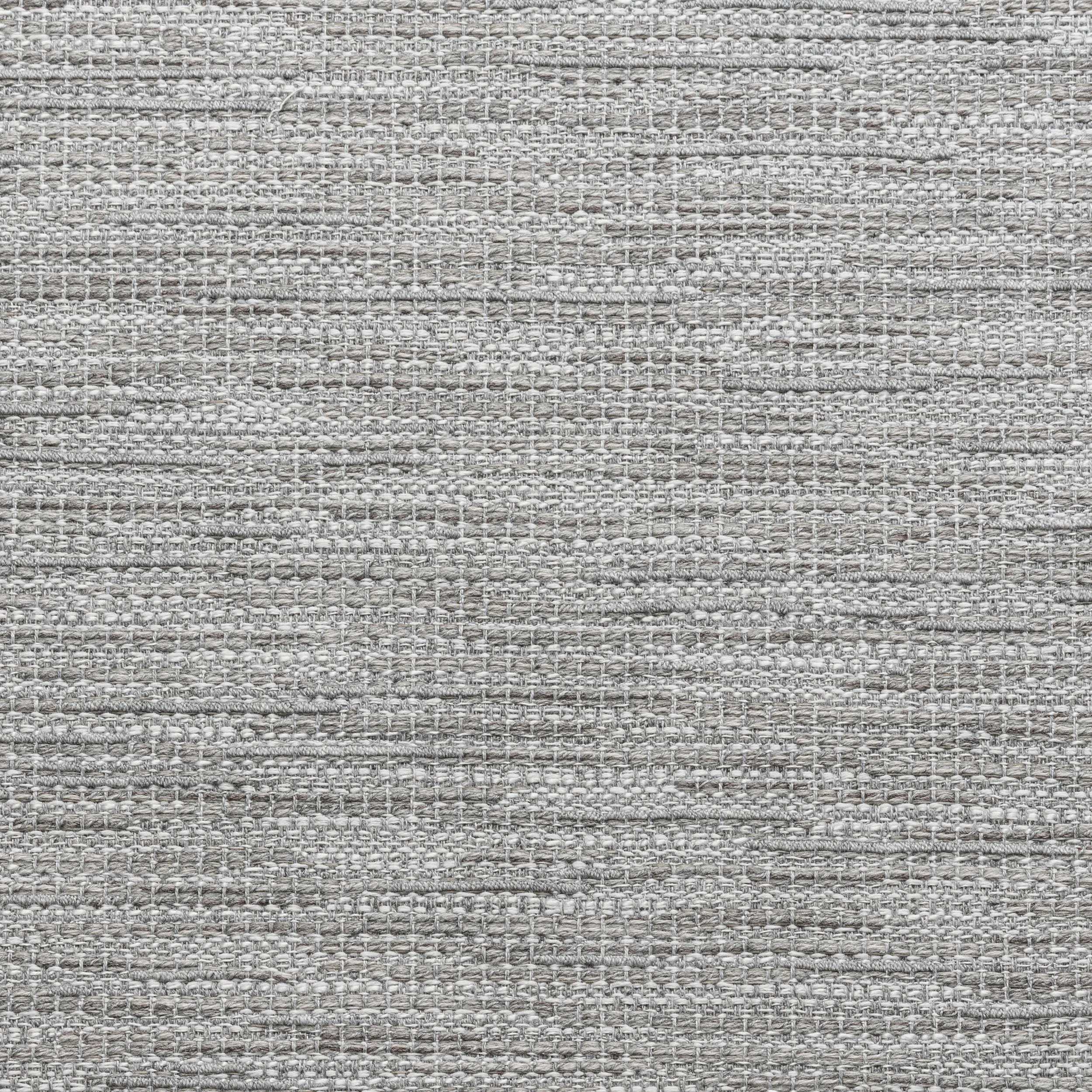 Abaca Sterling (1).jpg