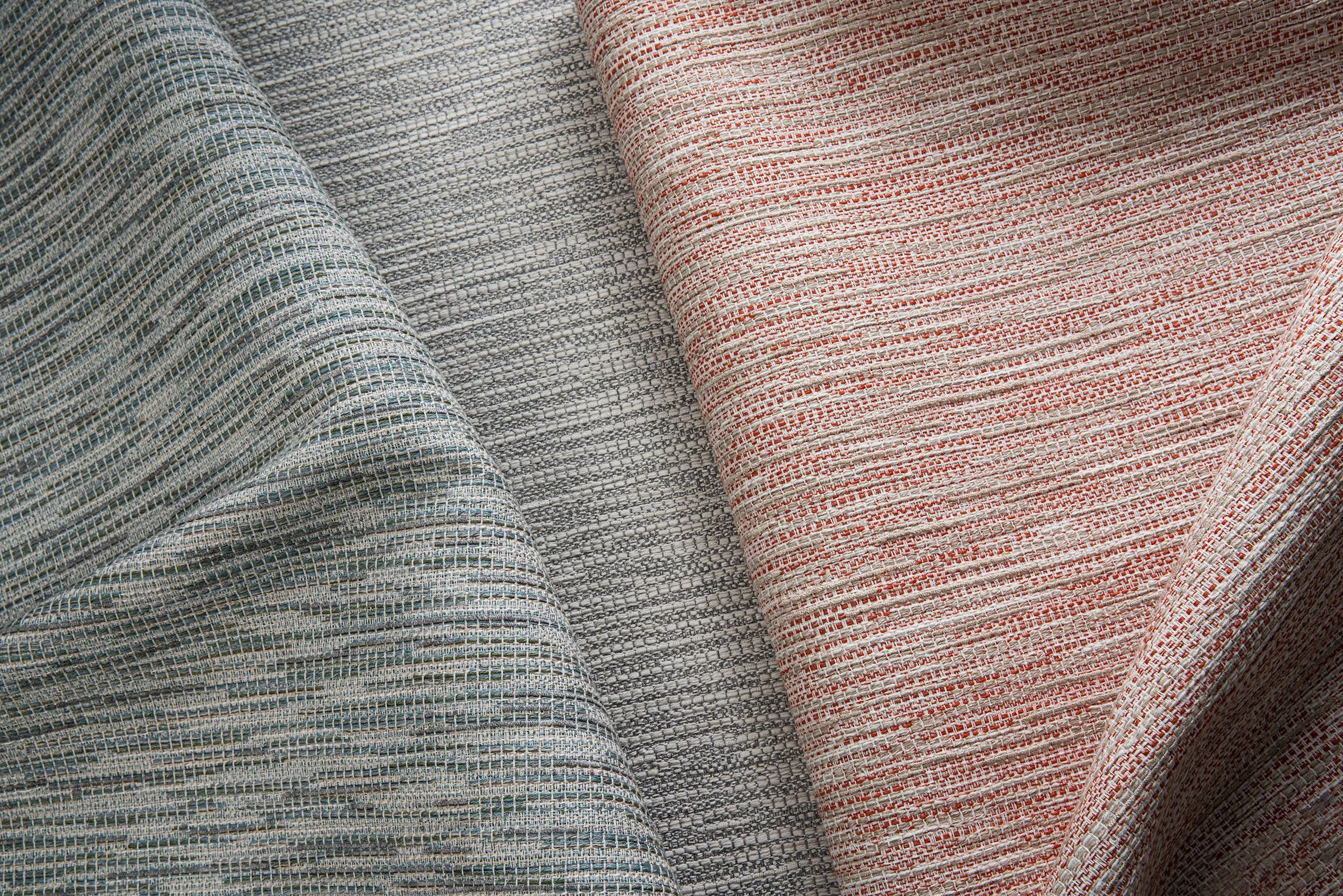 Abaca (10).jpg