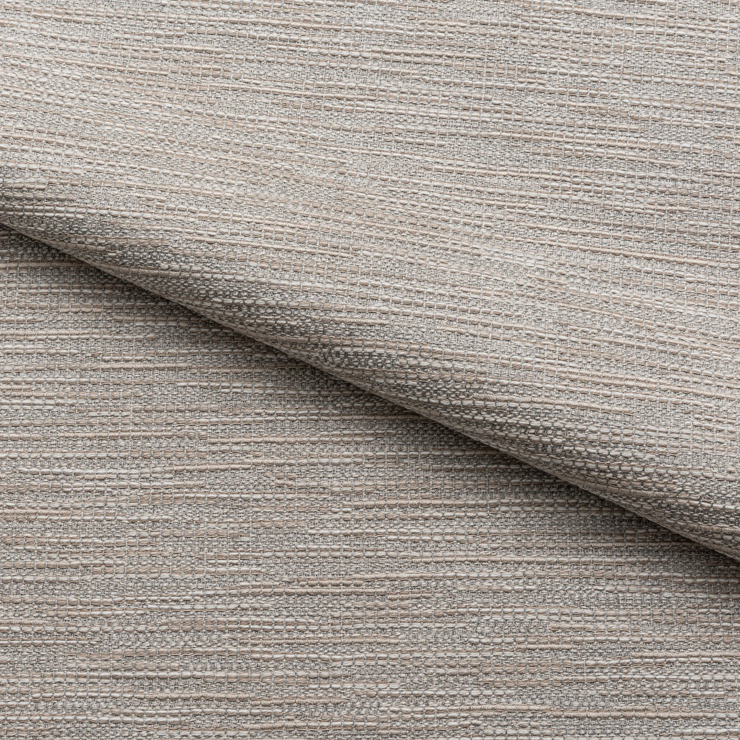 Abaca Adobe 640-59 — LINK | Modern Luxury Furnishings For Indoor And ...