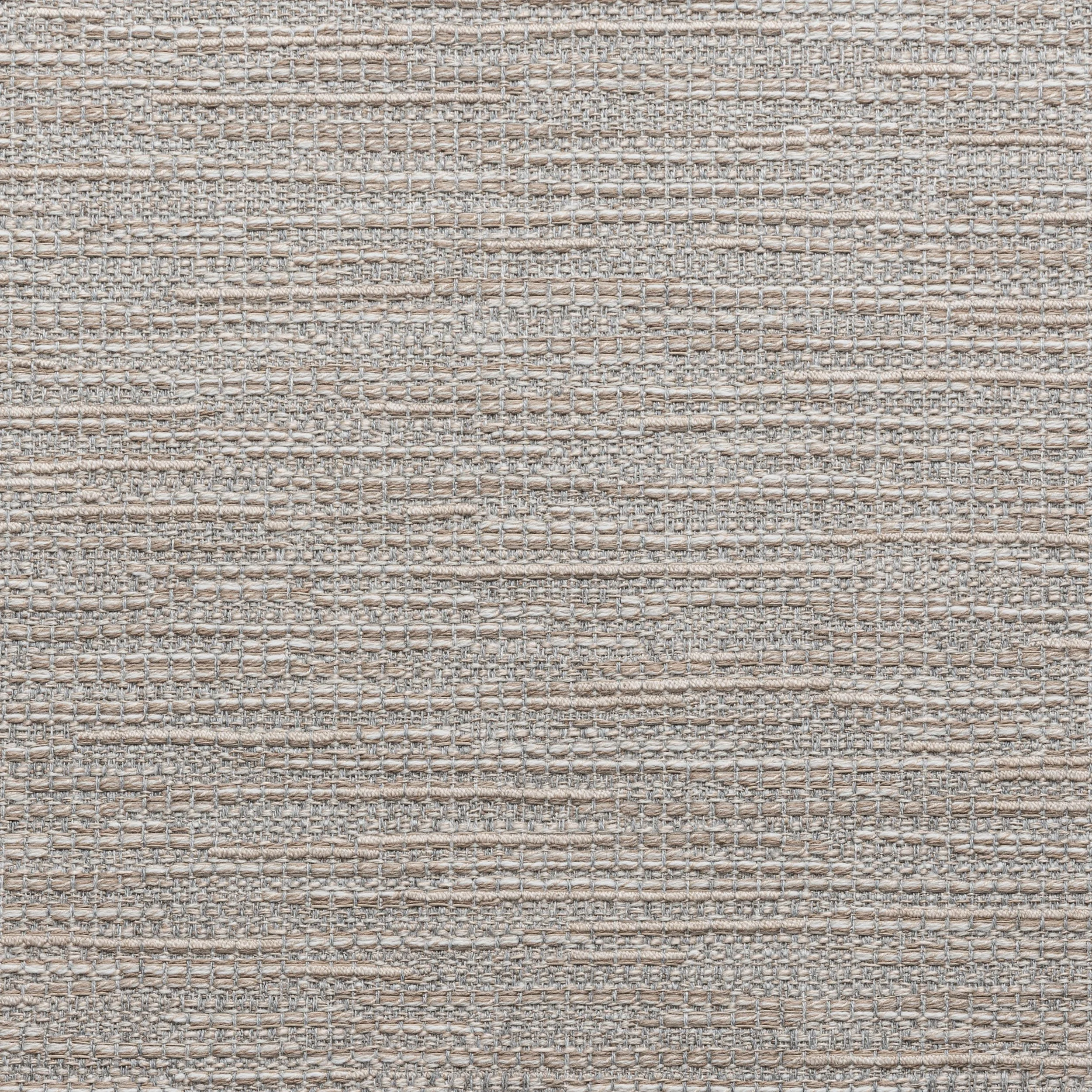 Abaca Cobblestone (1).jpg