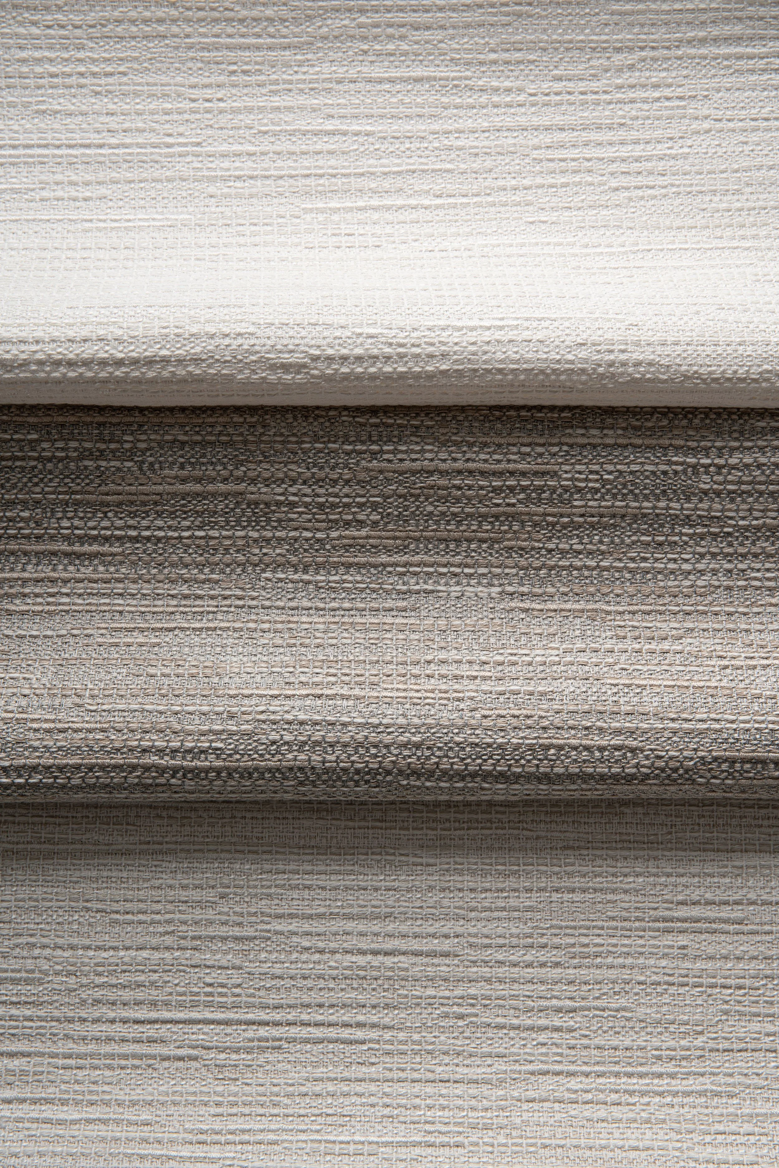 Abaca Cobblestone 640-07 — LINK | Modern Luxury Furnishings For Indoor ...