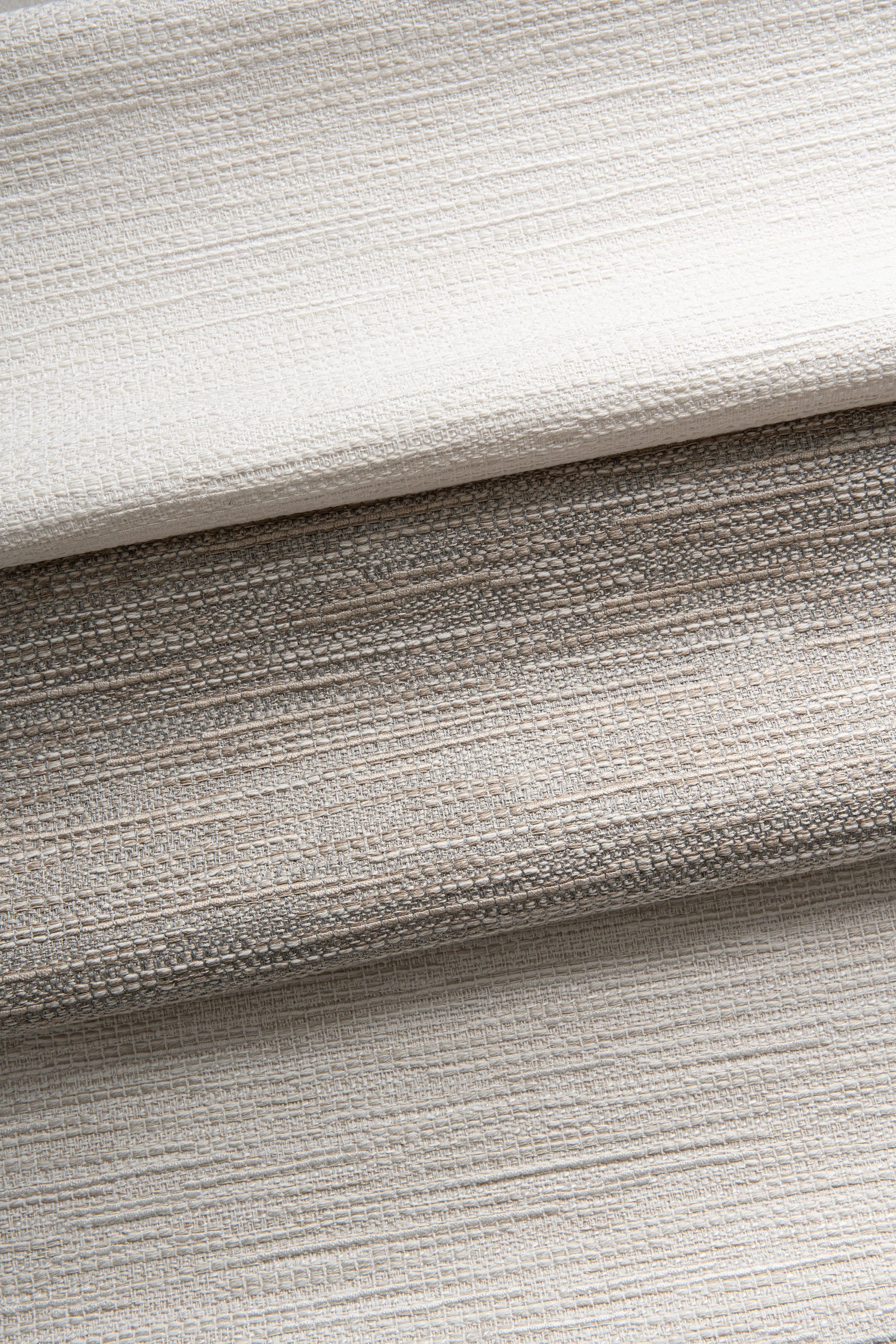 Abaca Bisque 640-11 — LINK | Modern Luxury Furnishings For Indoor And ...